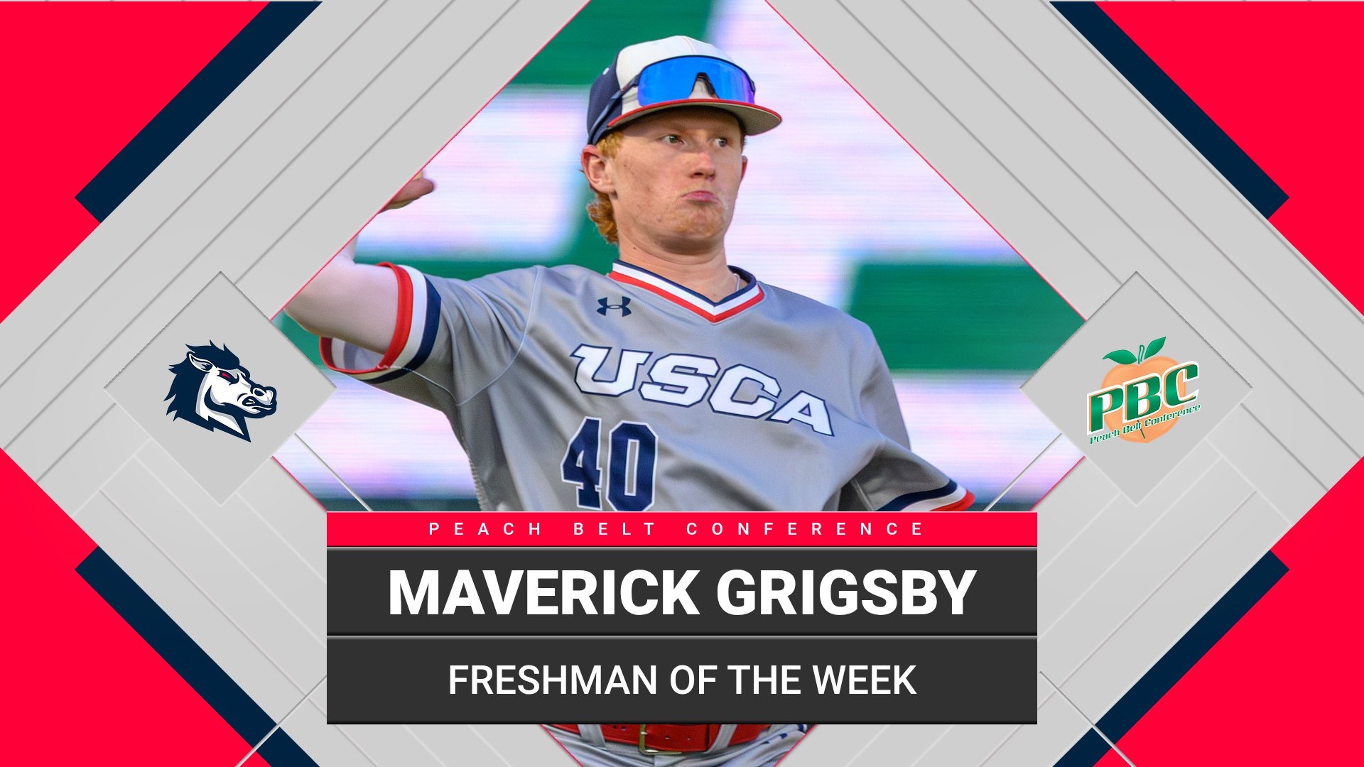Grigsby_AOTW_042026