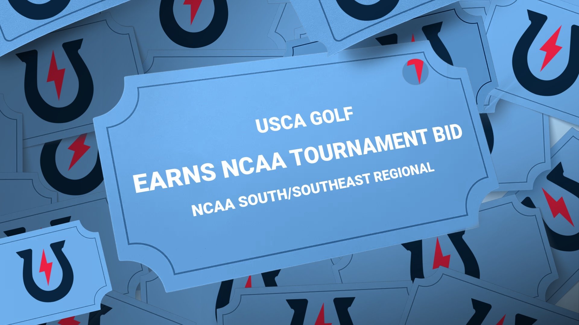 NCAA_Tournament_2026_Golf