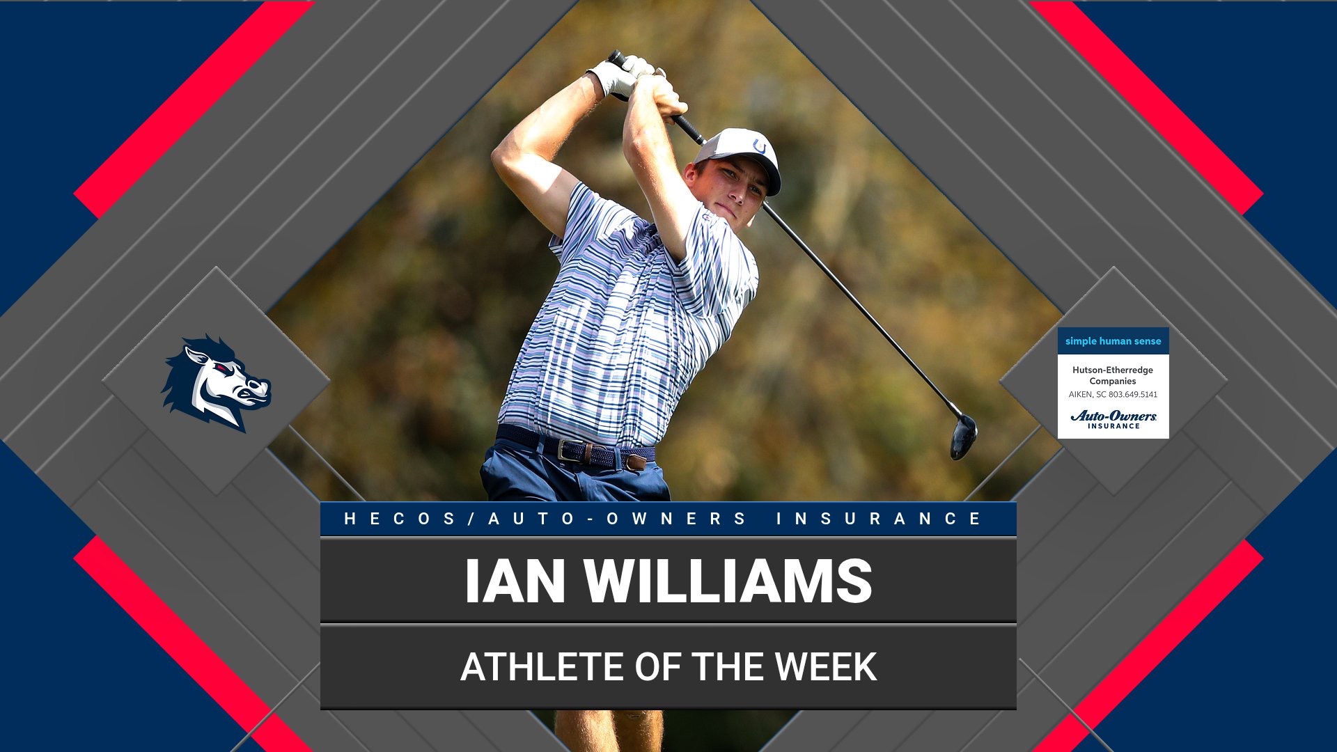 Williams_AOTW_042726