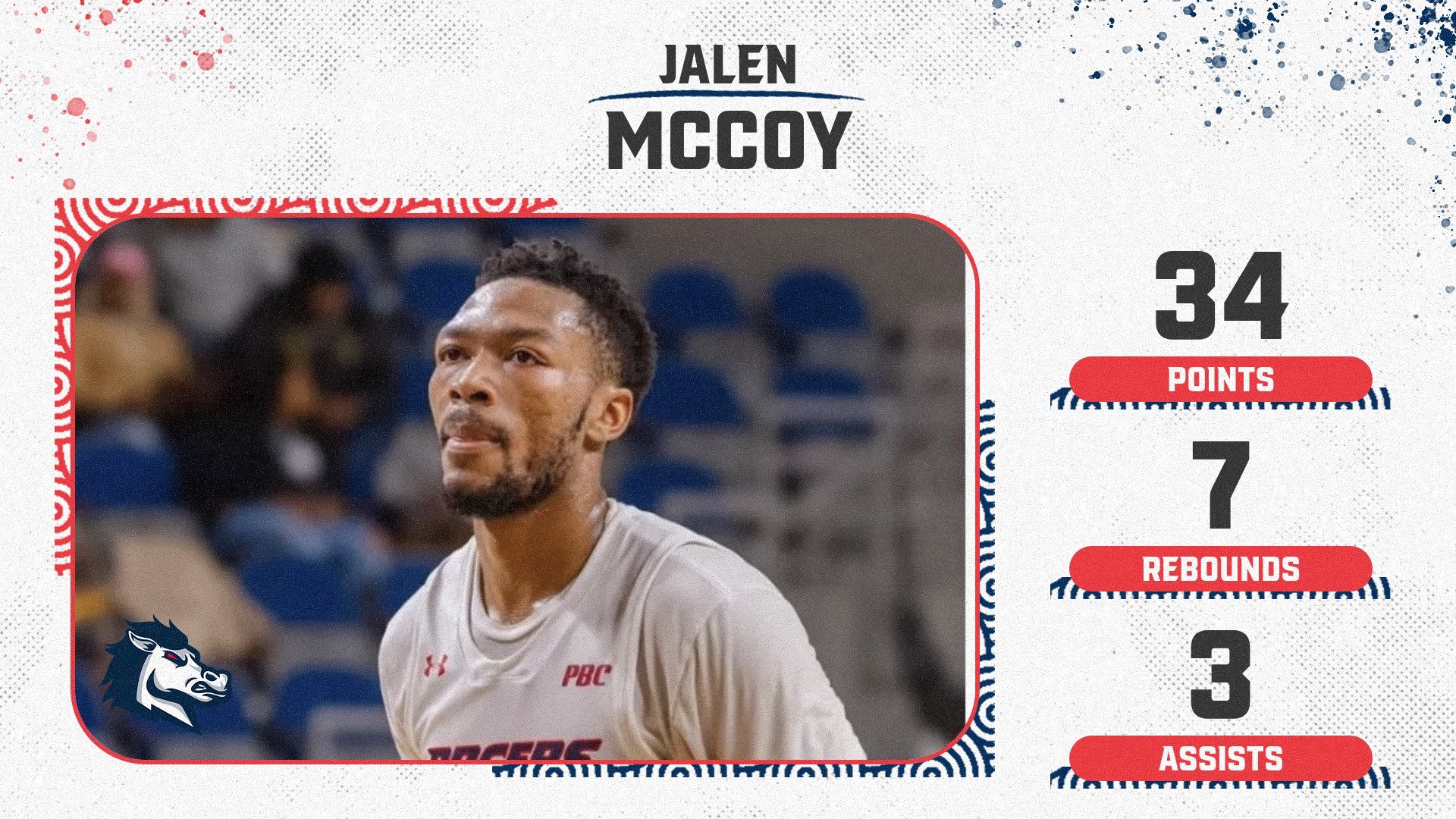 McCoy_Championship