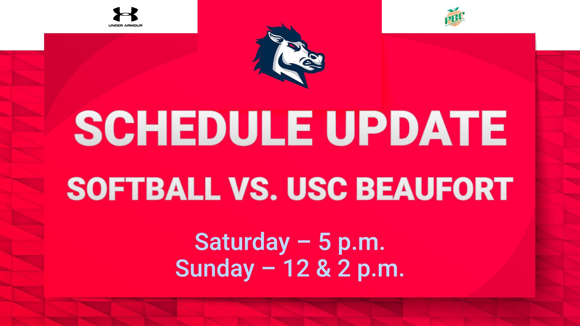 SB_Schedule_043026
