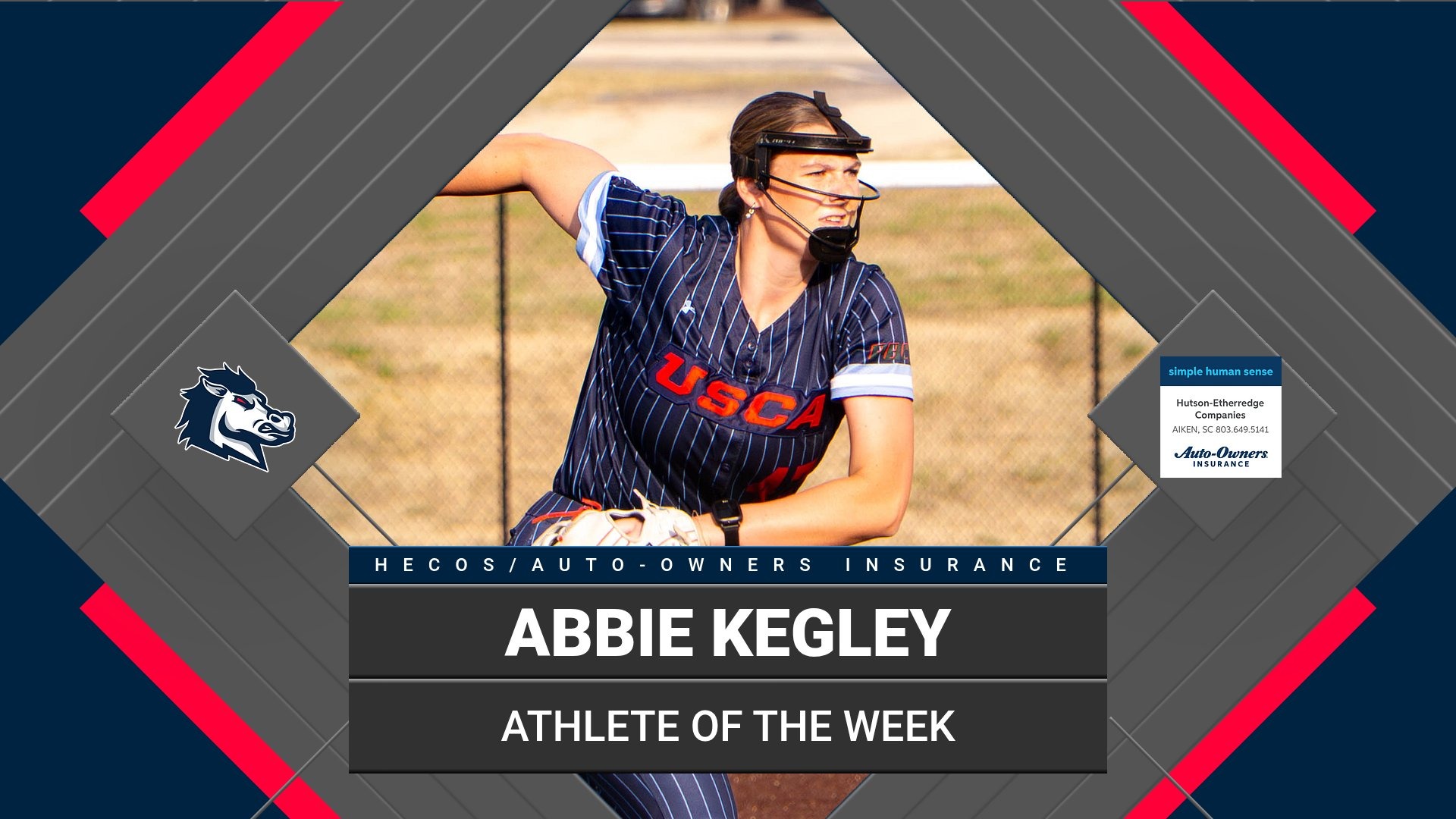 Kegley_Main_AOTW_040626