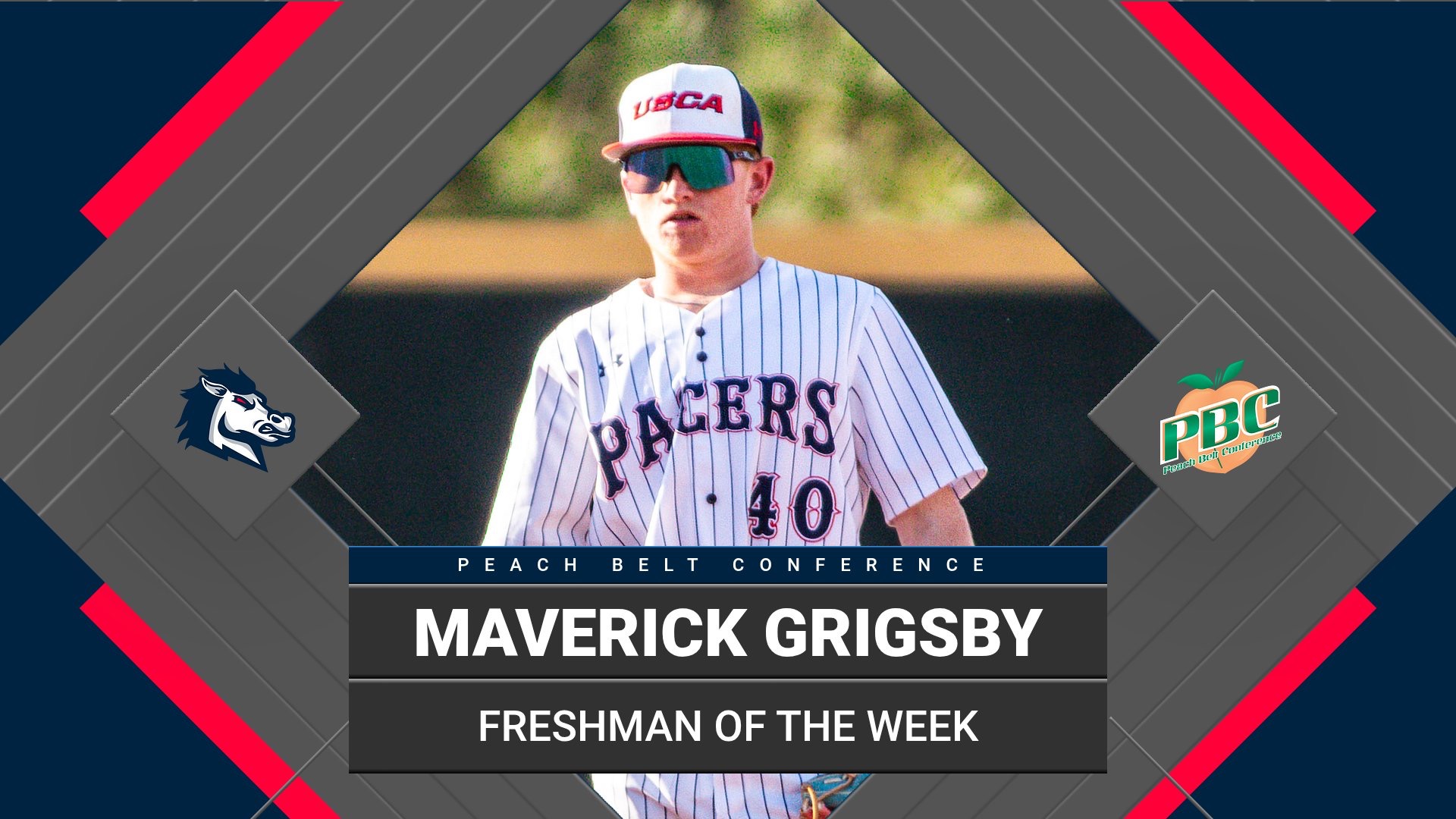 Grigsby_FOTW_040626