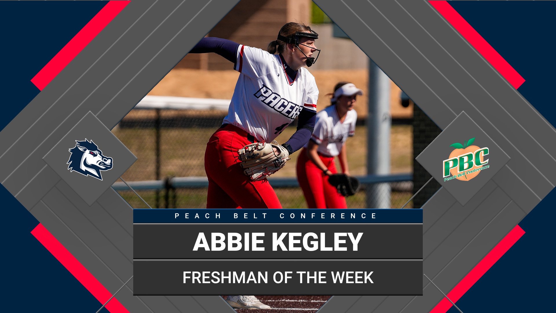 Kegley_FOTW_040626