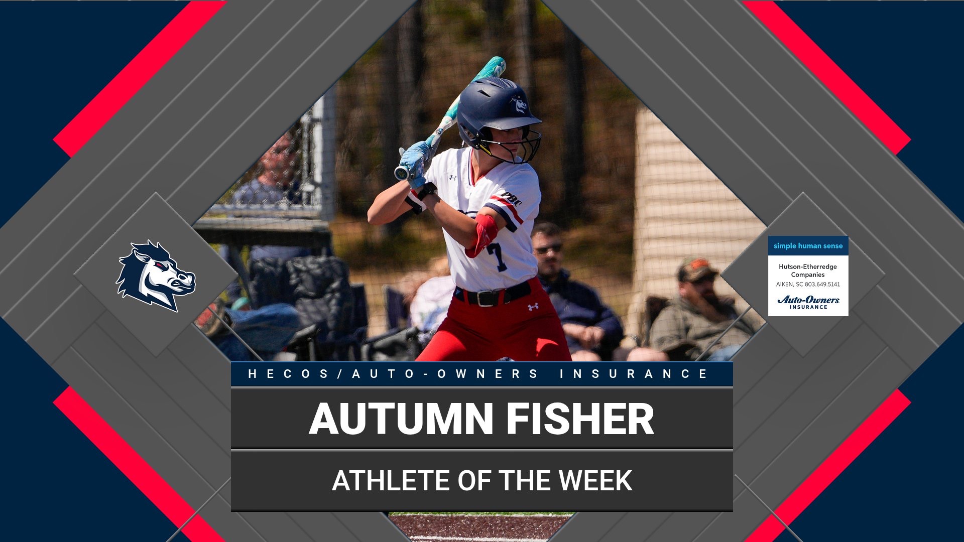 Fisher_AOTW_HECOS_051126