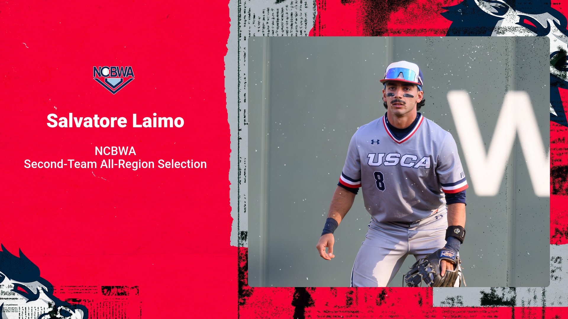 Laimo_SecondTeam_All_Region_NCBWA_2026