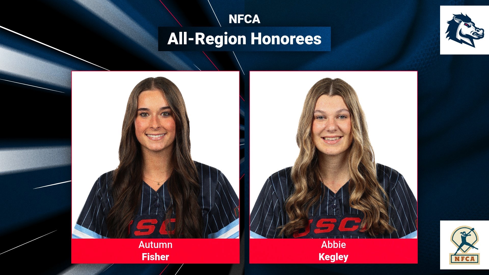 Fisher_Kegley_NFCA_All_Region_2026