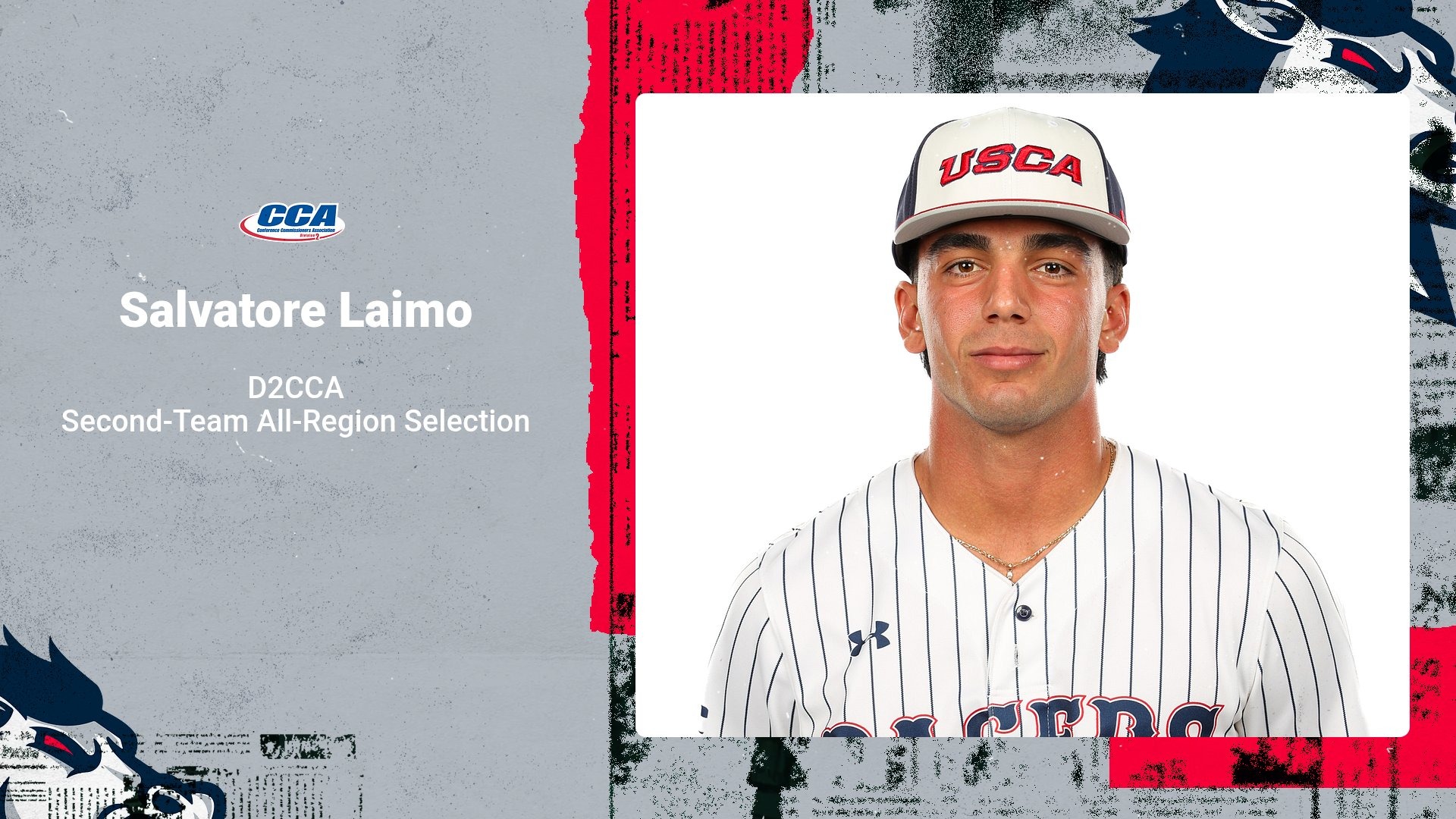 D2CCA_All_Region_Baseball_Laimo_2026