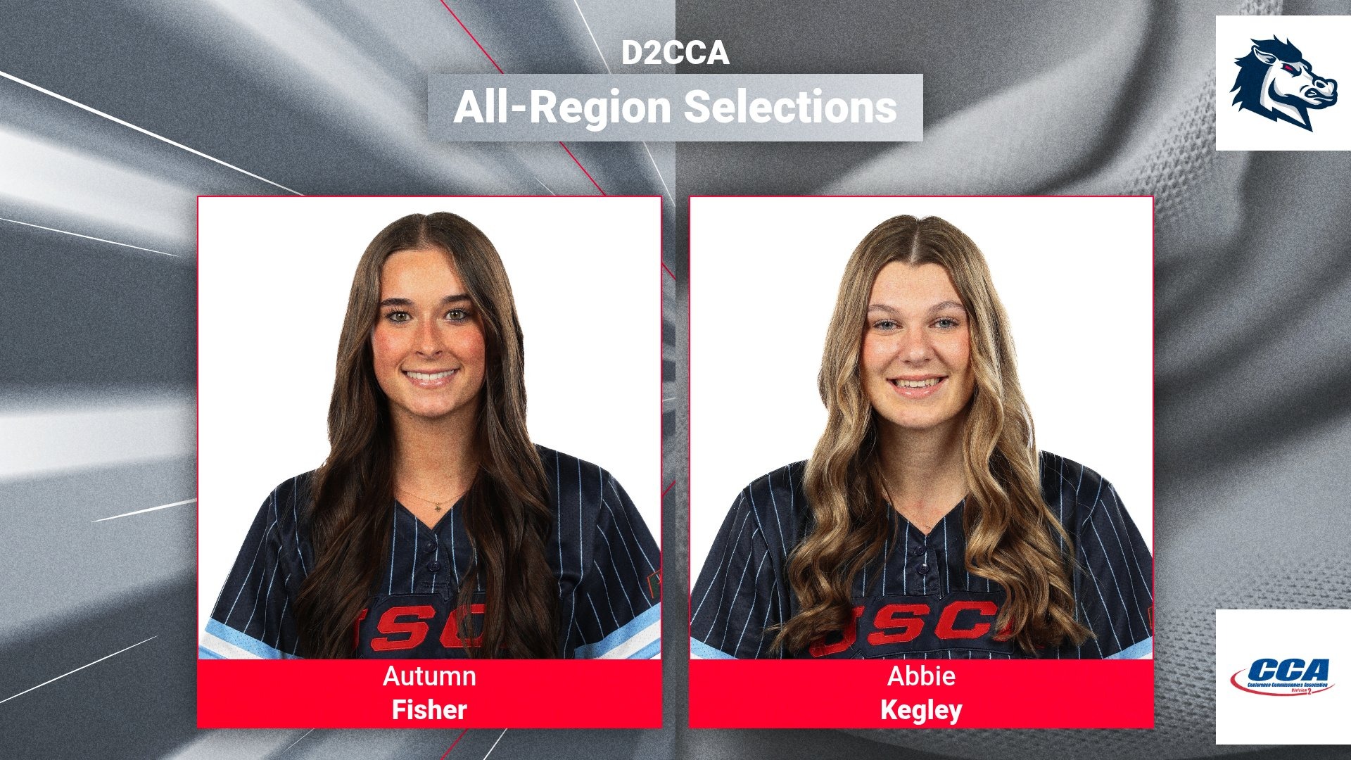D2CCA_All_Region_Softball_Fisher_Kegley_2026