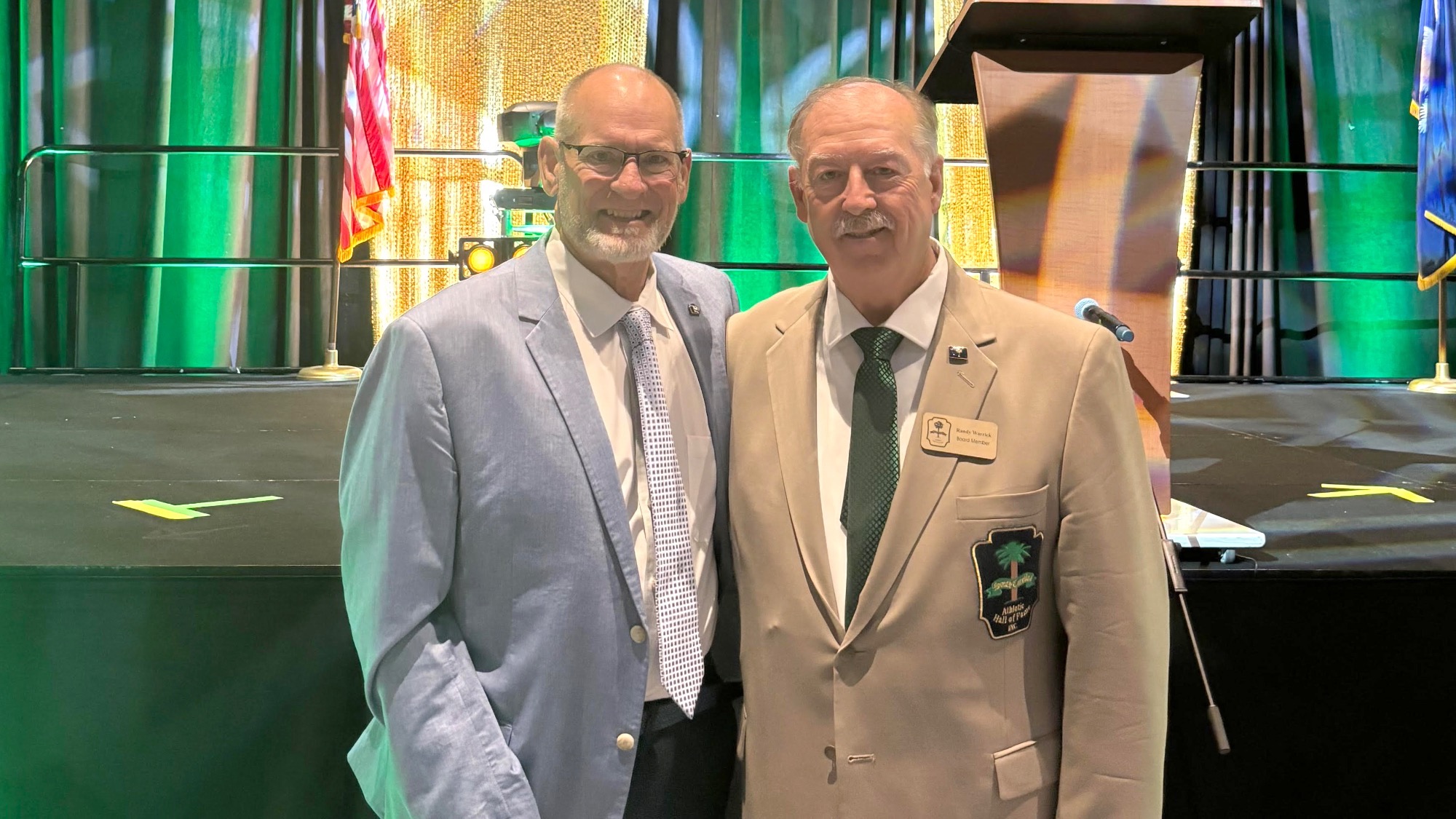 Todd_Randy_SC Hall Of Fame_2026