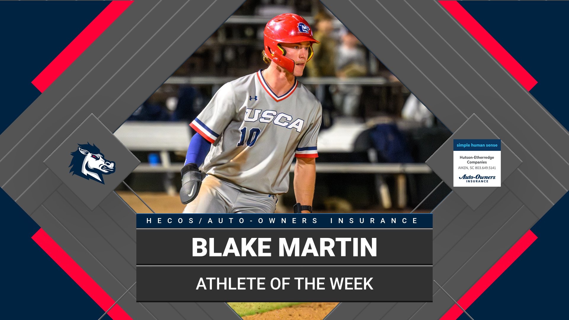 Martin_AOTW_050426