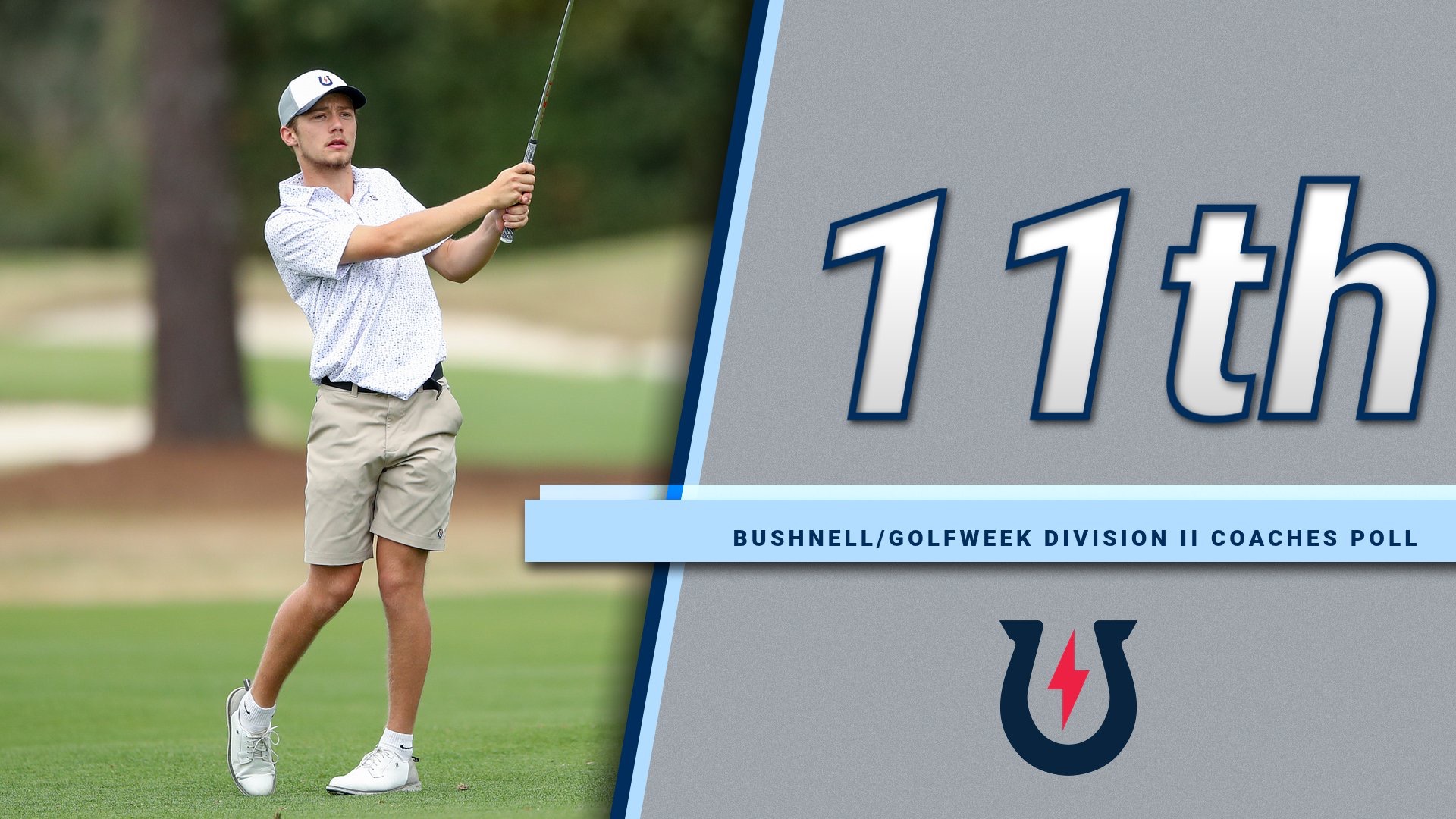 Bushnell_Coaches_Poll_050826