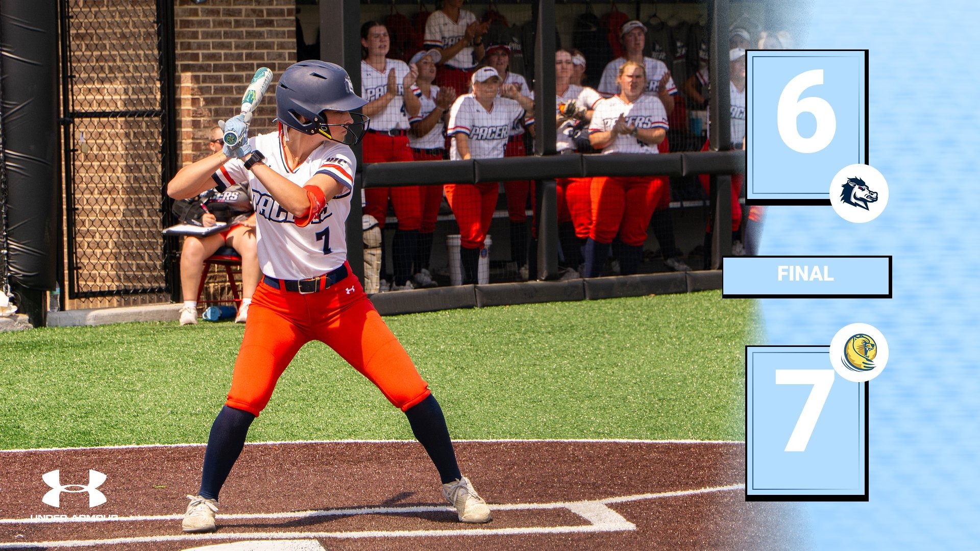 SB_ScoreUpdate_PBCTournament_2026