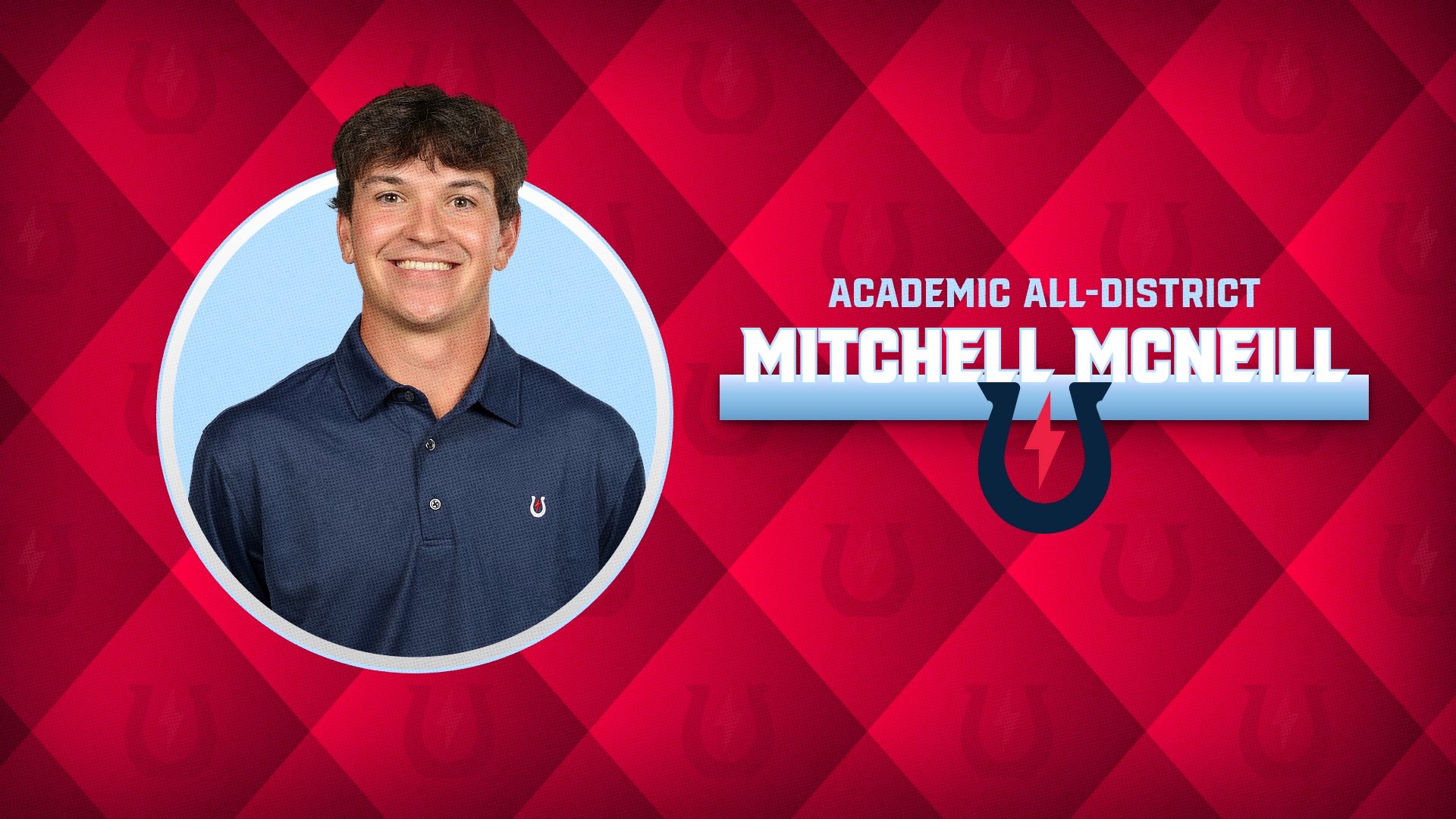 McNeill_Academic_All_District_2026