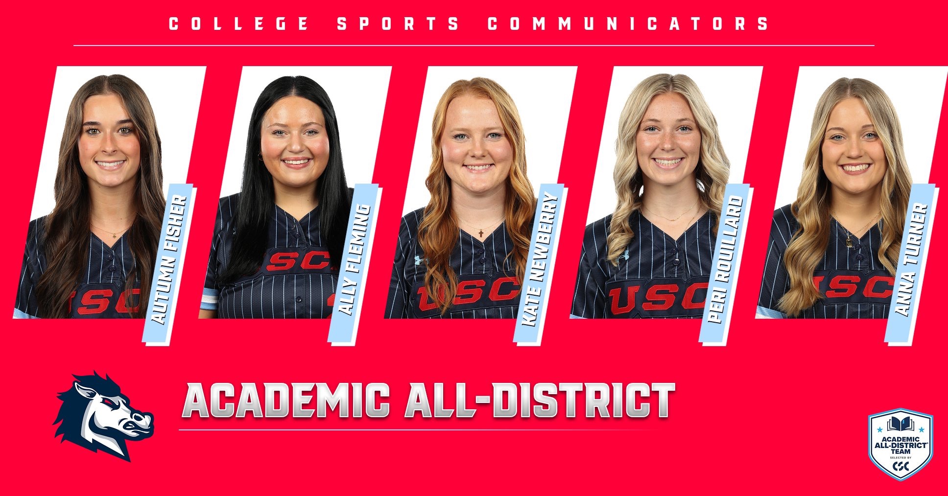 CSC_Academic_All_District_2026_Softball