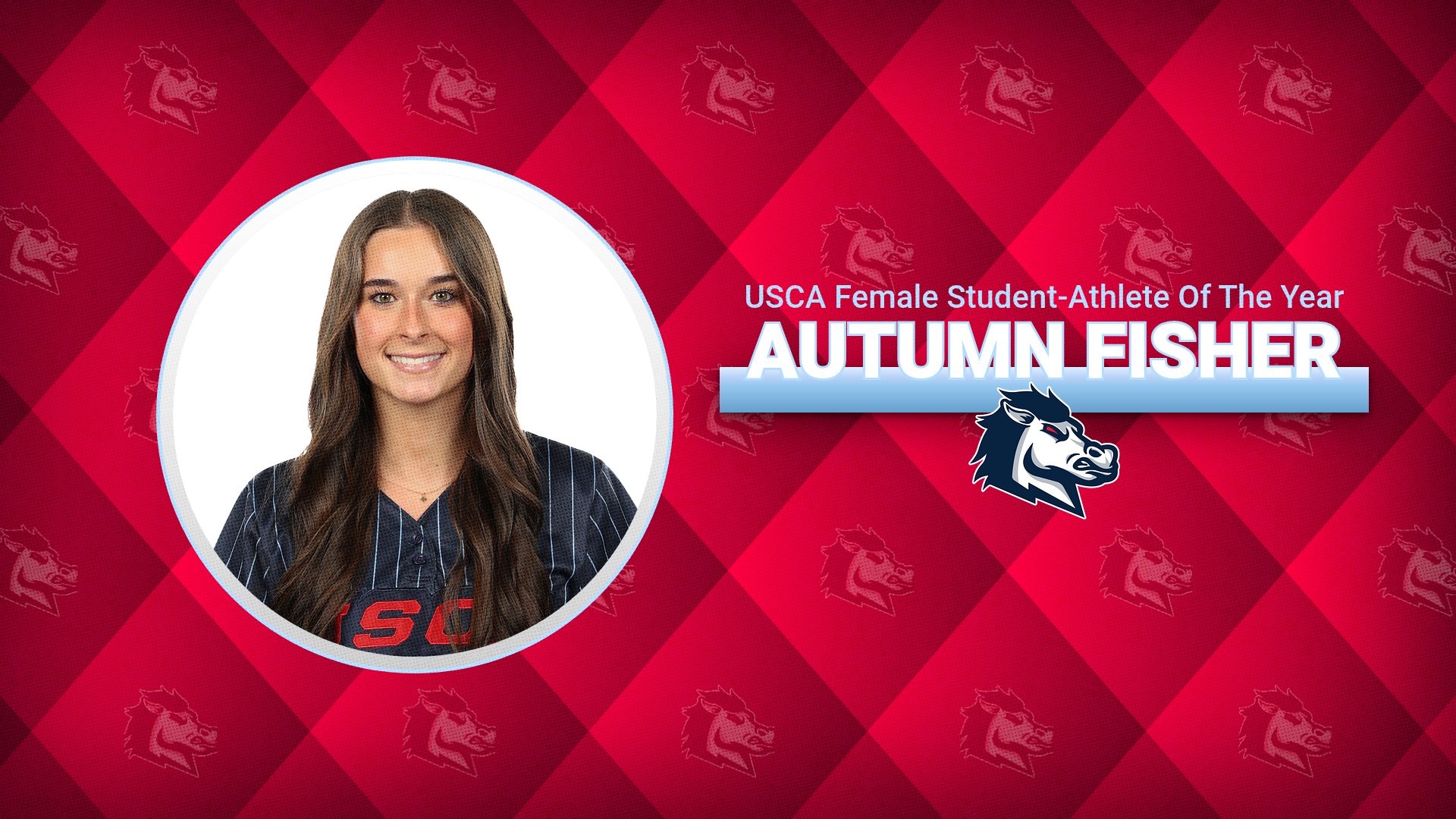 Autumn_Fisher_Athlete_of_the_year