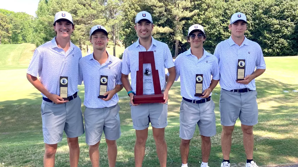 Golf_Wofford_Champs_2026