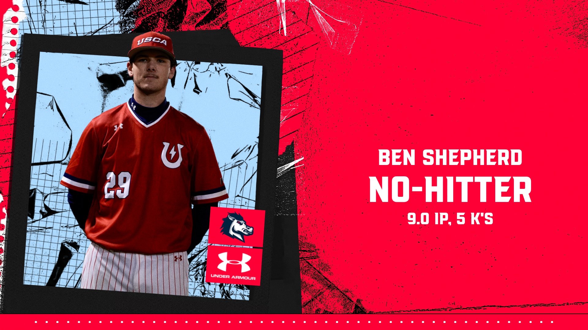 Shepherd_No_Hitter