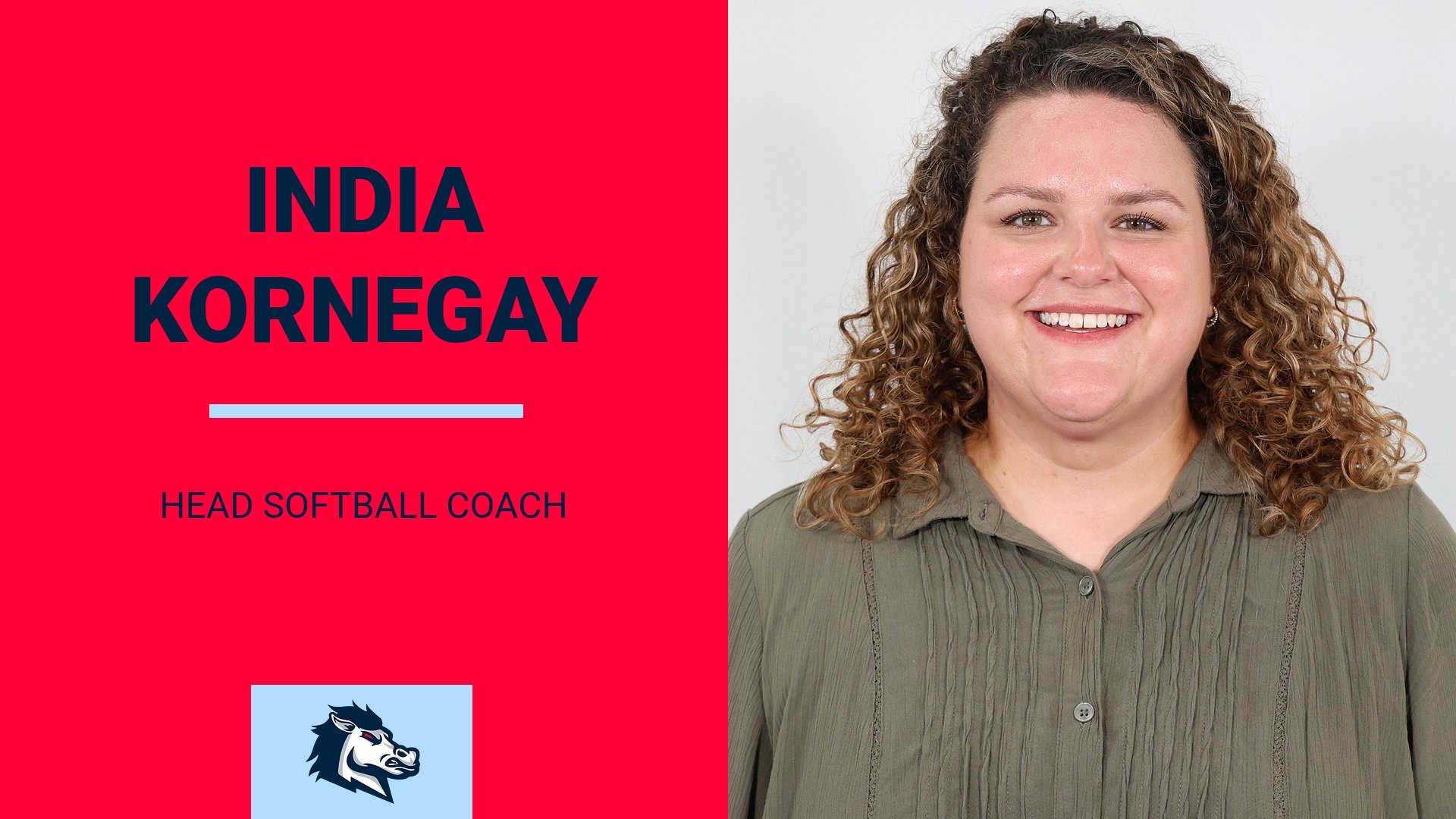 Kornegay_Hire
