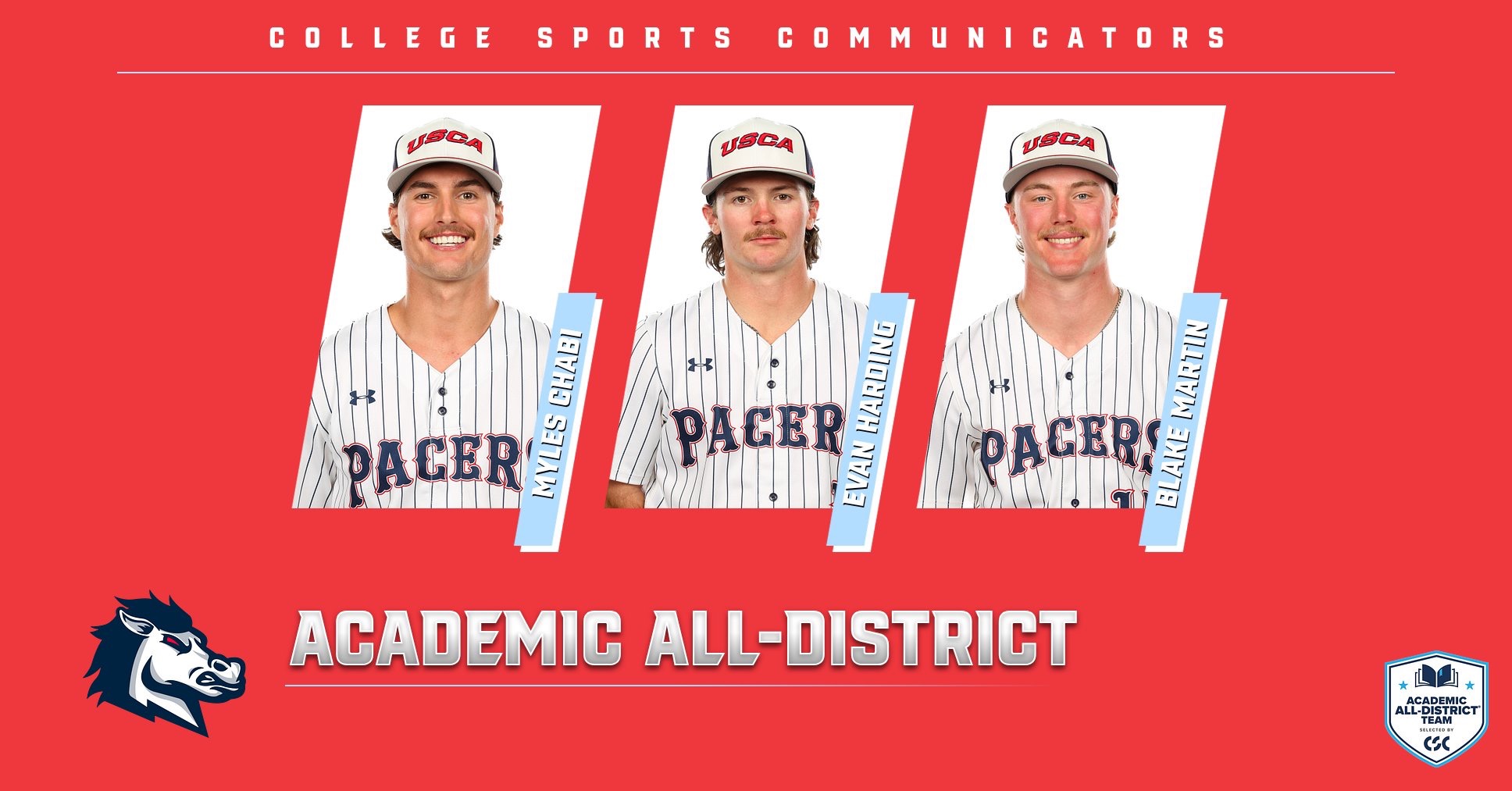 BSB_Academic-All-District-2027