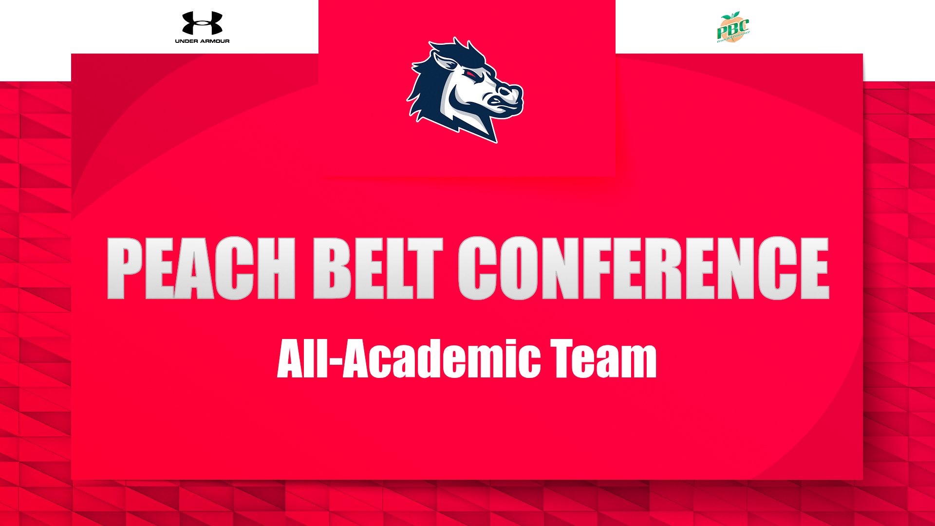 PBC_Spring_All_Academic_Team_2026