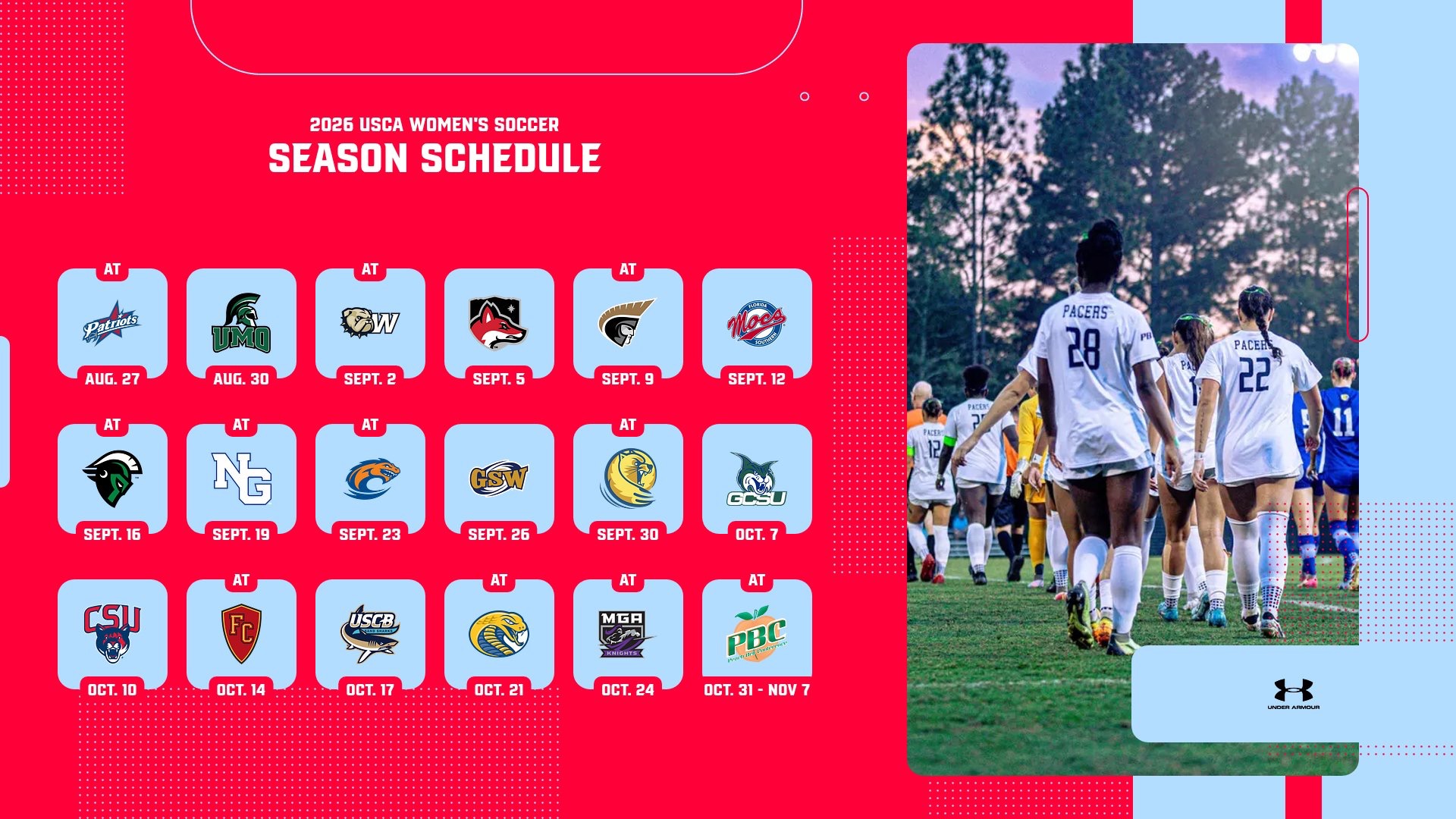 WSO_26_Schedule