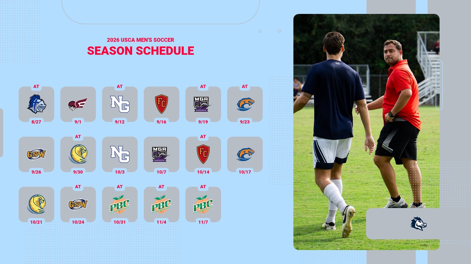 MSO_2026_Schedule