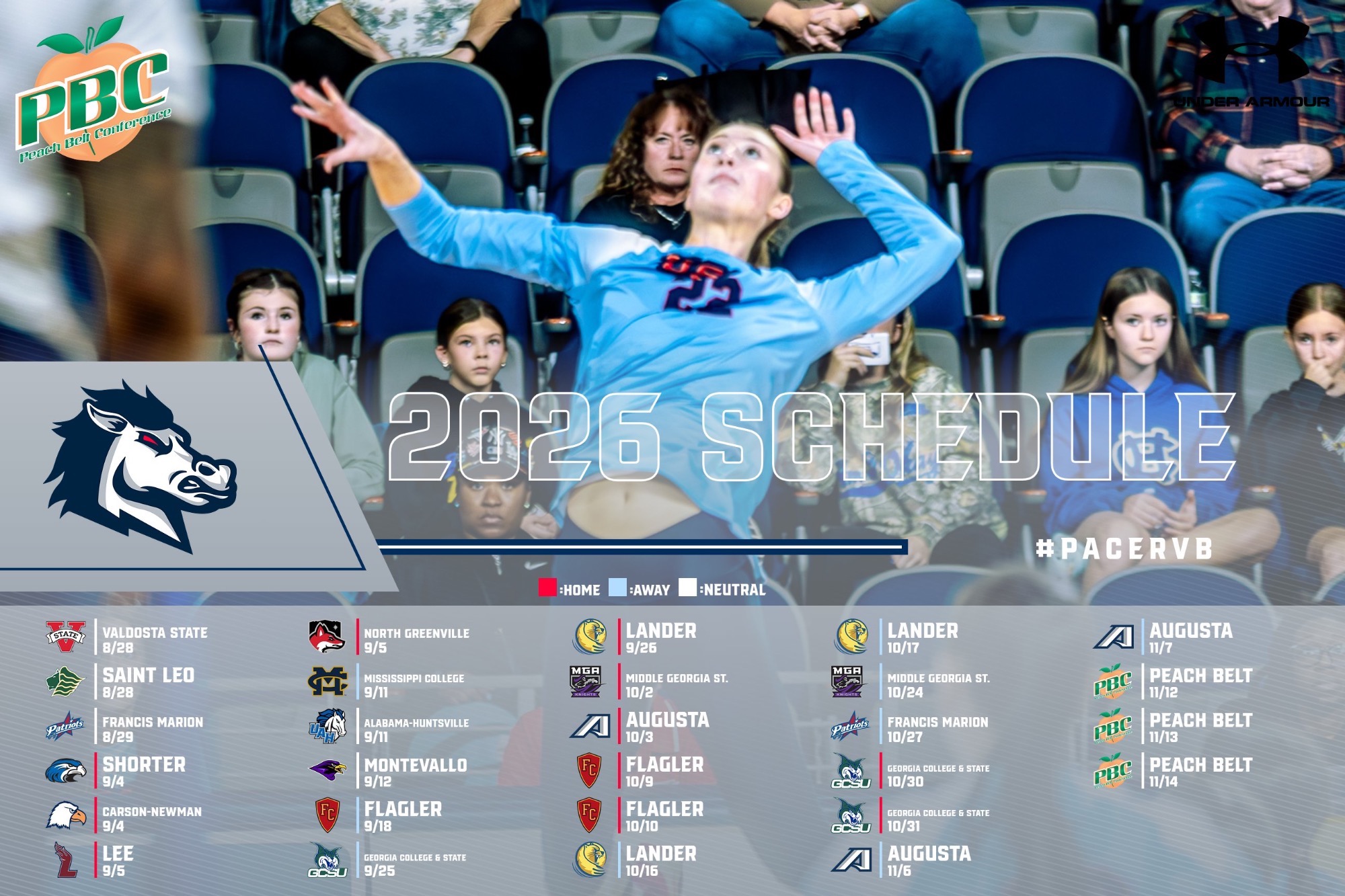 VB_2026_Schedule_Take2