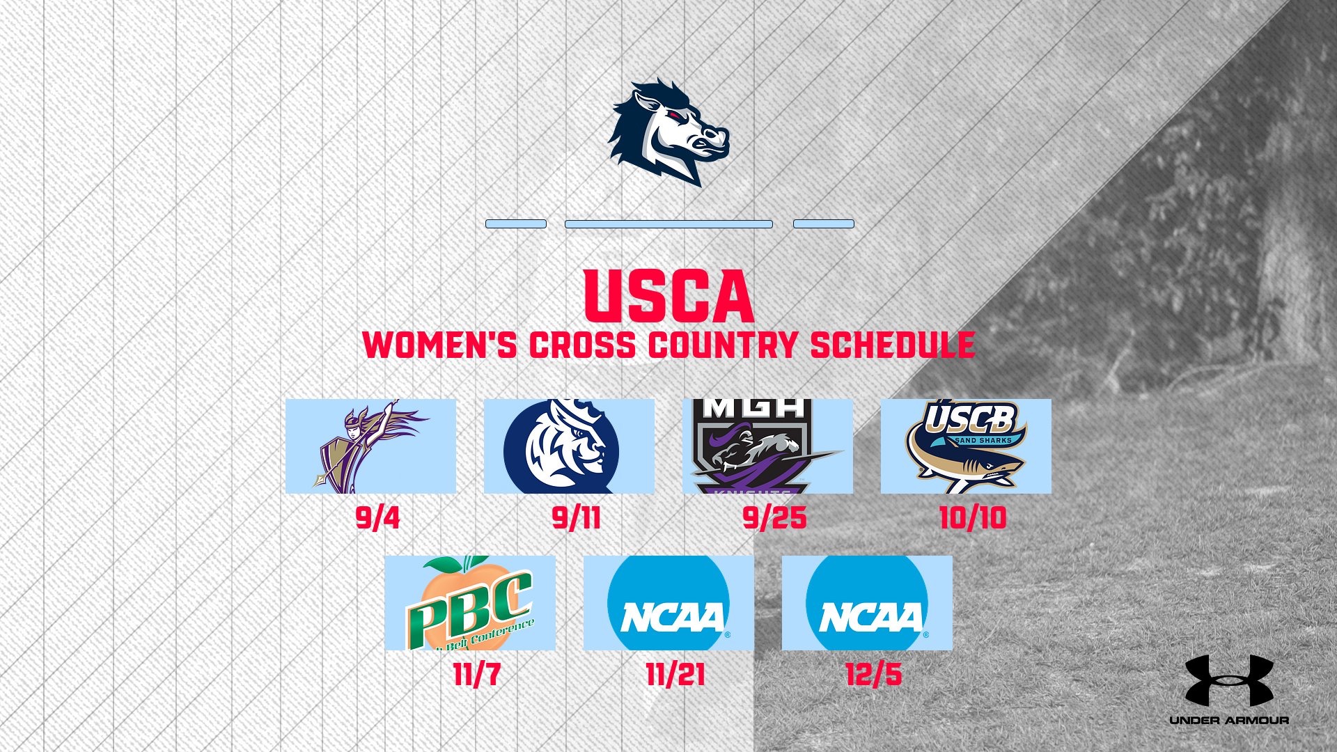 WXC_2026a_Schedule