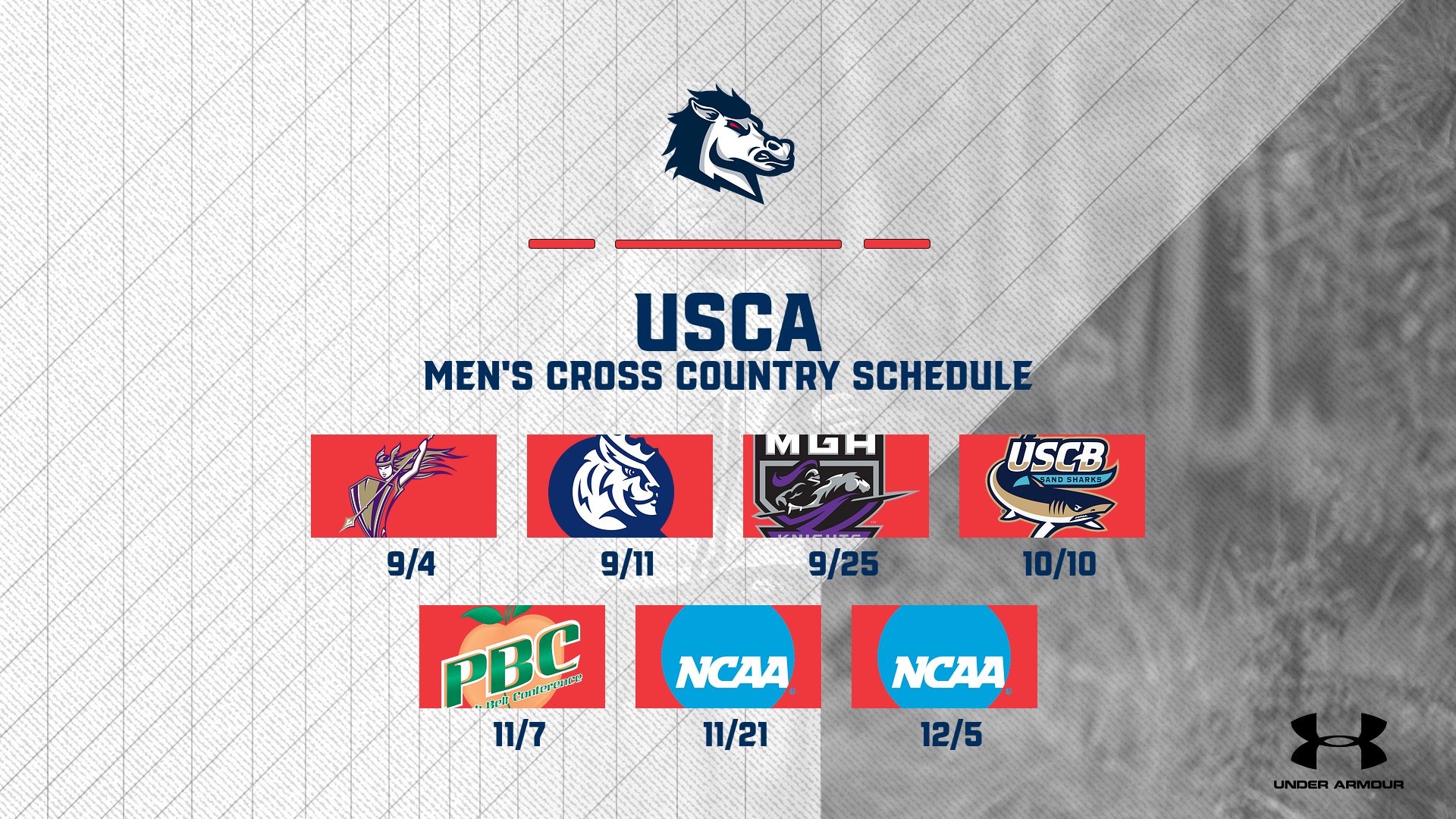 2026_MensXC_Schedulec