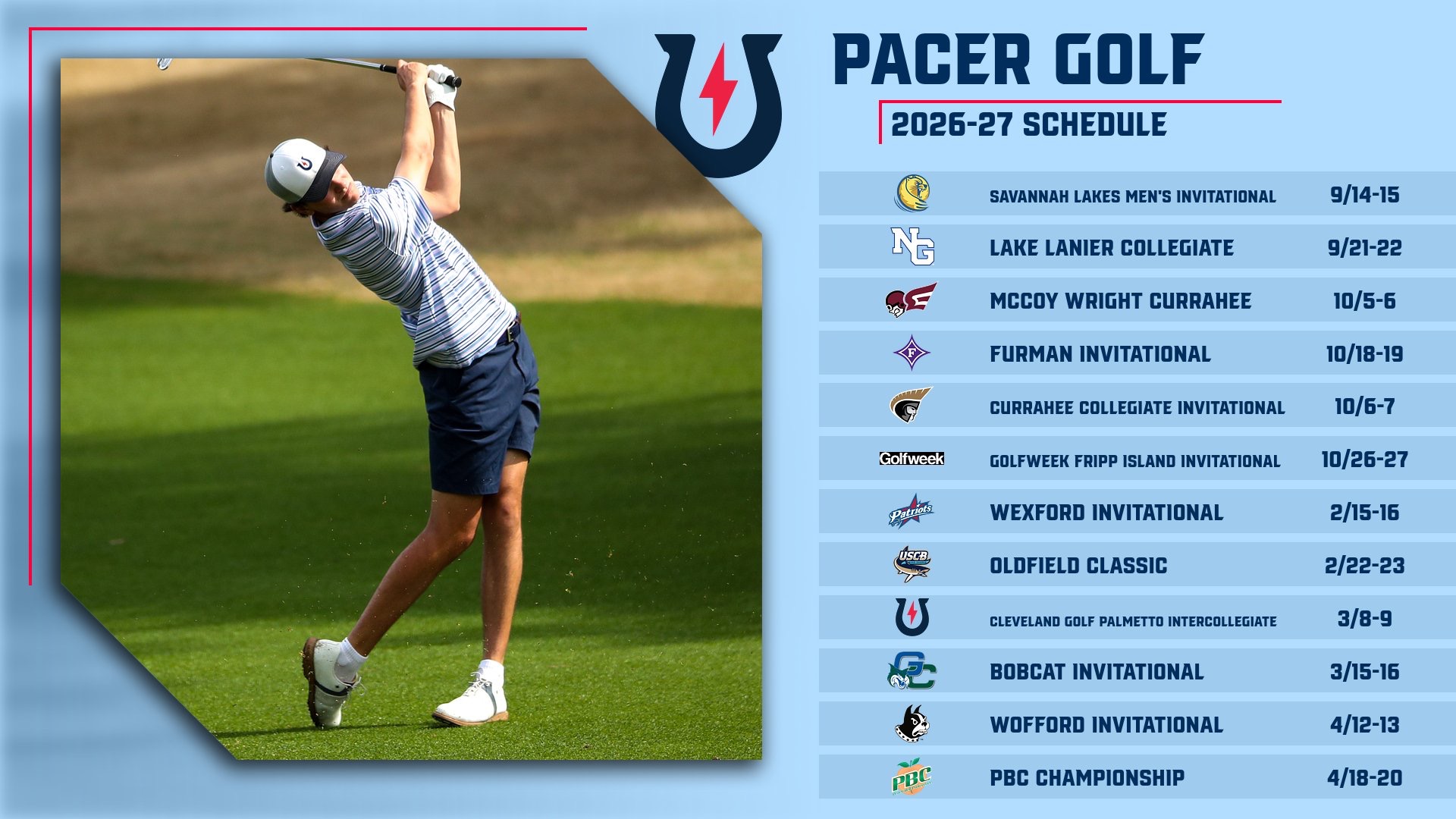 2026_27_Golf_Schedule