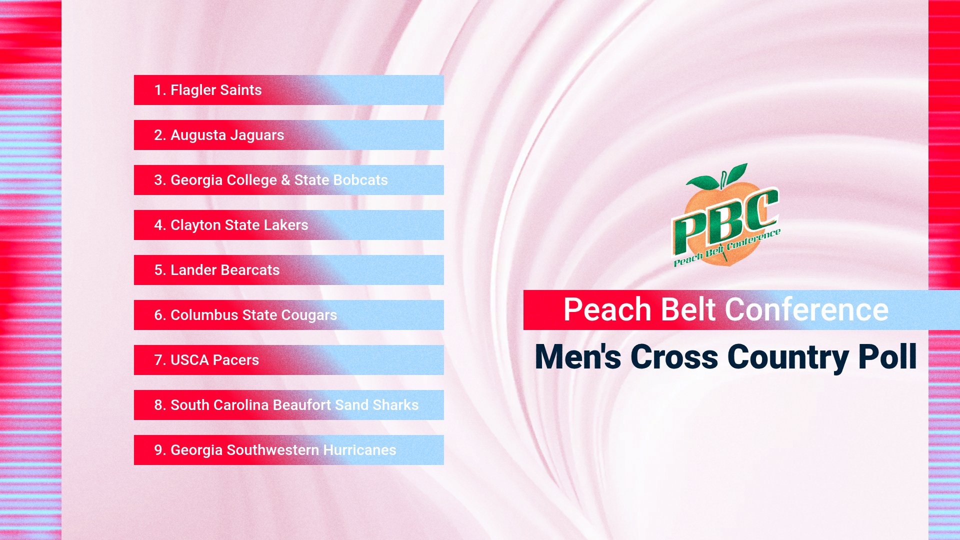 USCA_MXC_Poll_PBC_2026