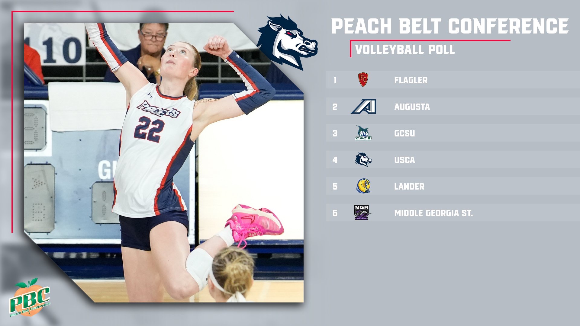 VB_Preseason_Poll_2026