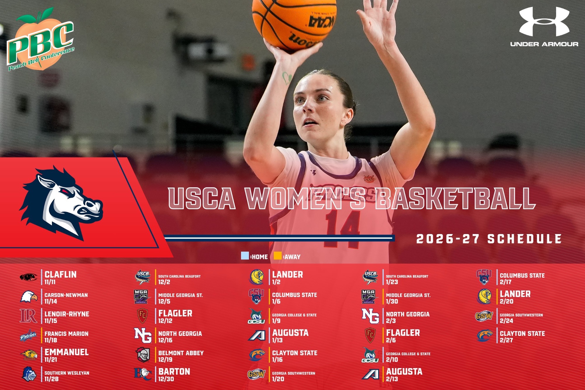 WBB_2026_27_Schedule_Graphic