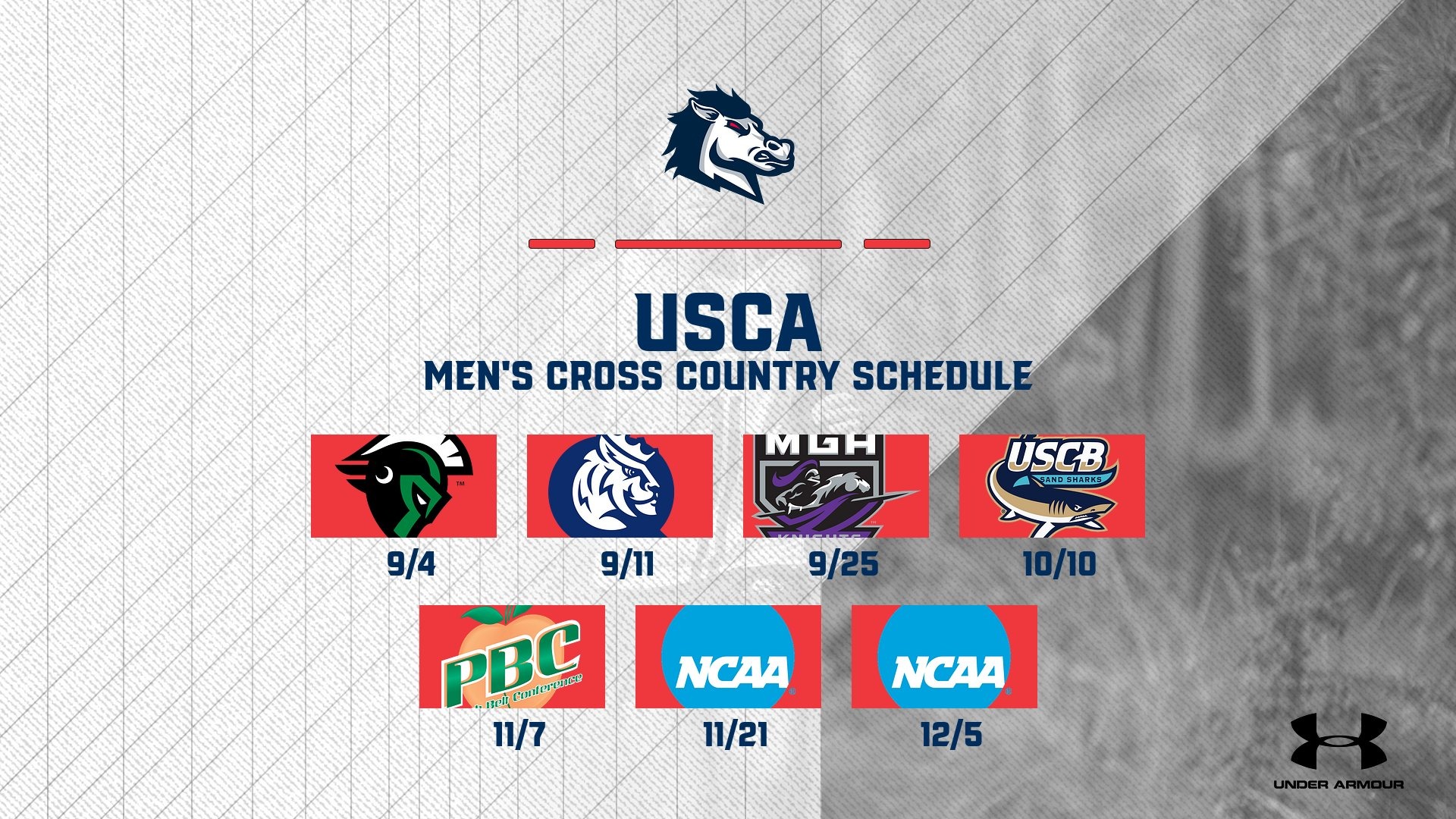 MXC_2026_ScheduleB