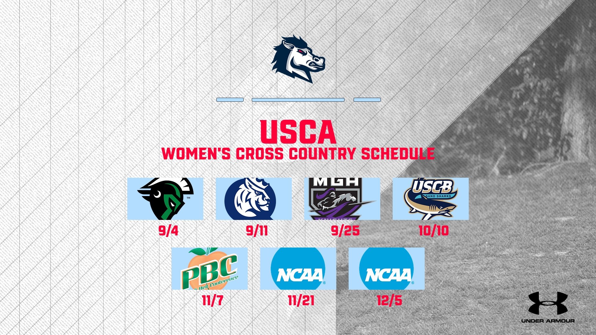 WXC_2026_ScheduleB