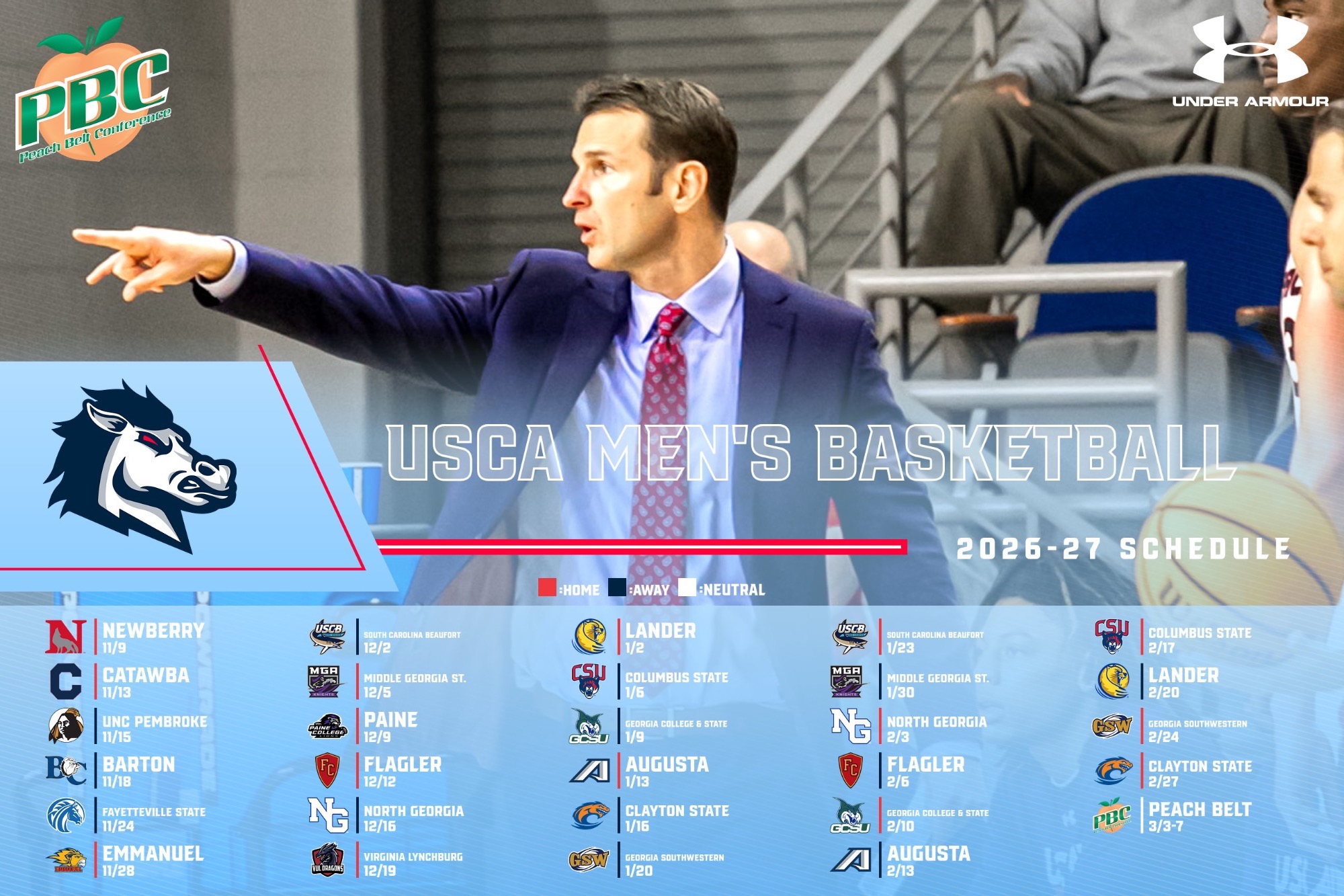 MBB_Schedule_Picture_2026_27