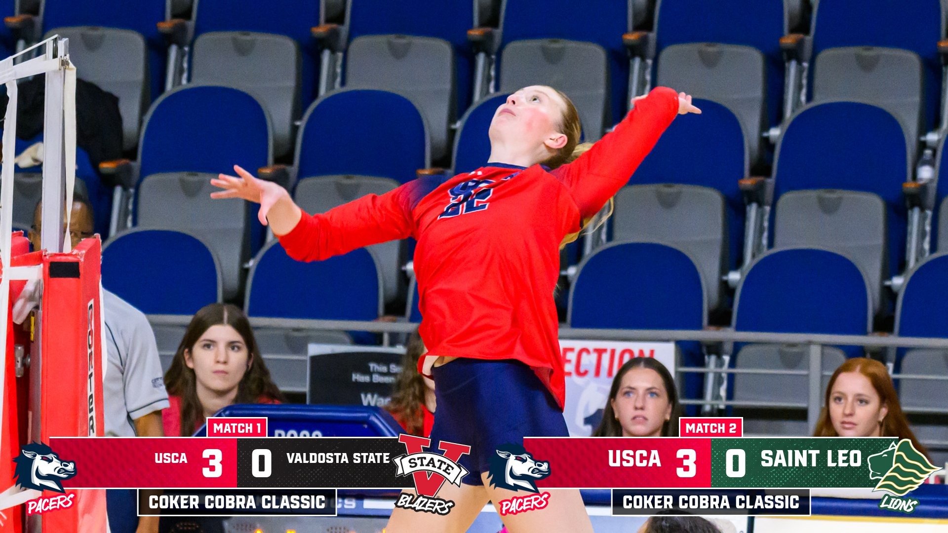 VB_Day1_CokerCobraClassic