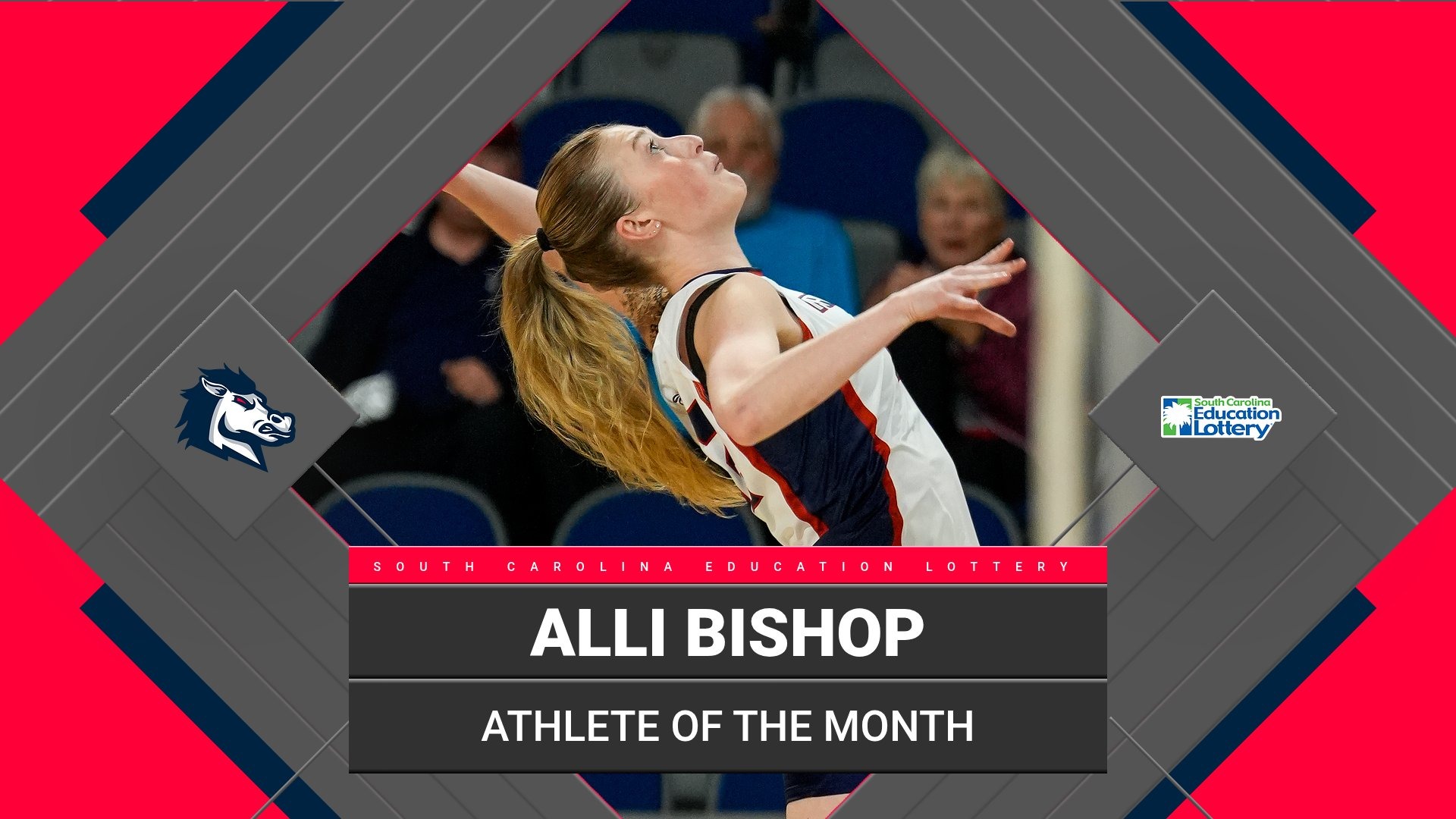 Bishop_AOTM_082026