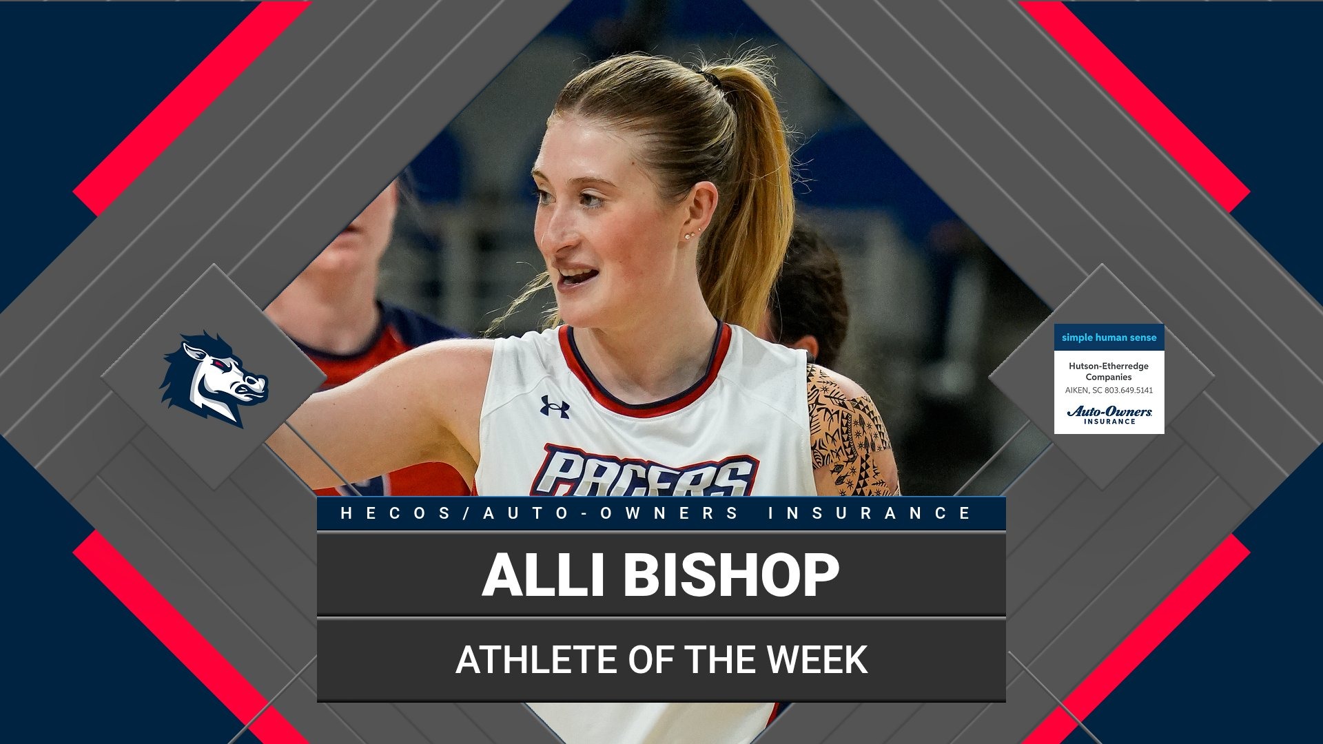 Bishop_AOTW_083026