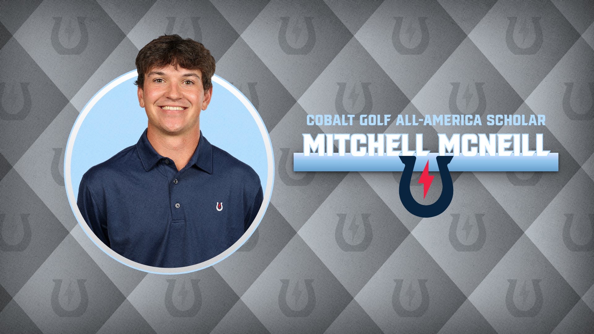 McNeill_Cobalt_Golf_All_America_Scholar_2026