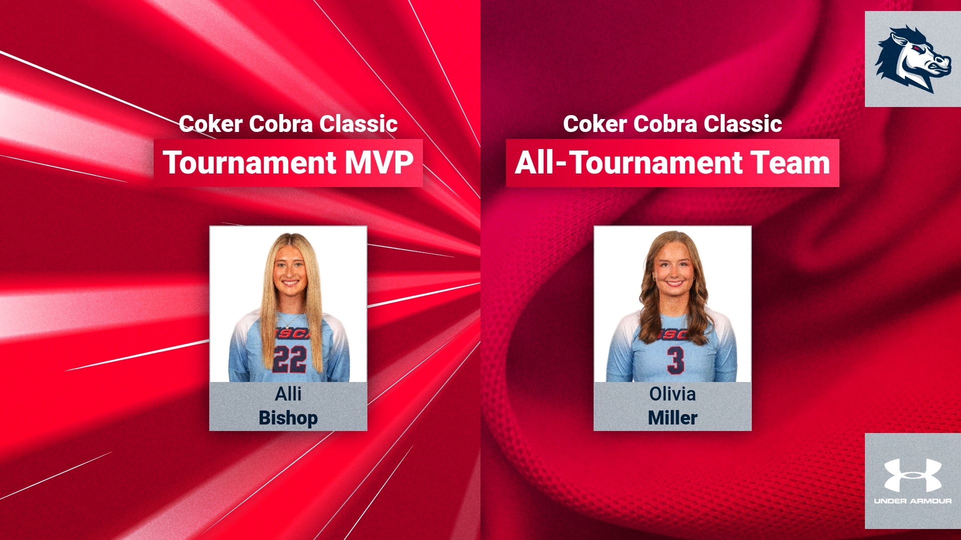 CokerCobraClassic_Tournament2026