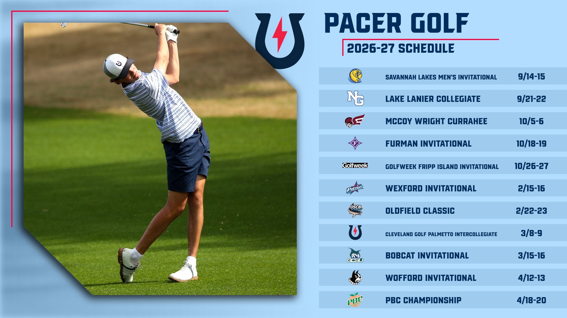 2026_27_Golf_Schedule_c