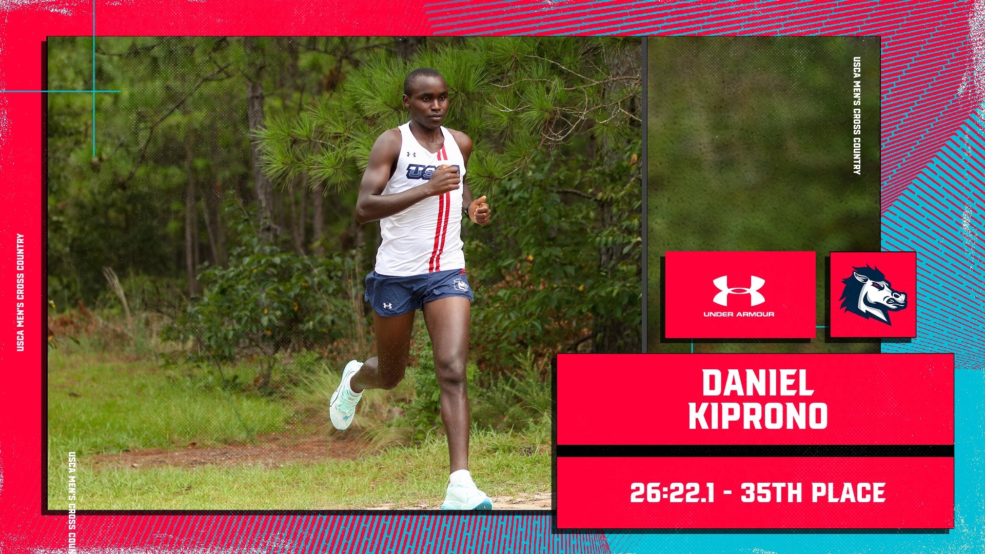 Kiprono2_QueenCity_091126