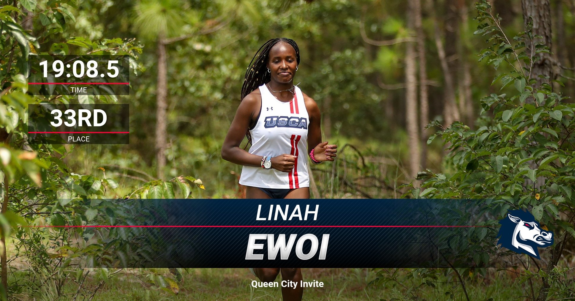 Ewoi_School_Record_091126