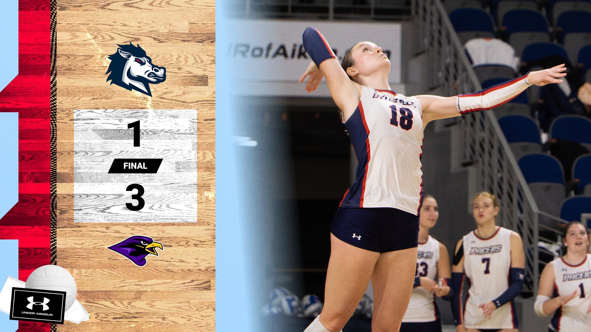 VB_Score_091226