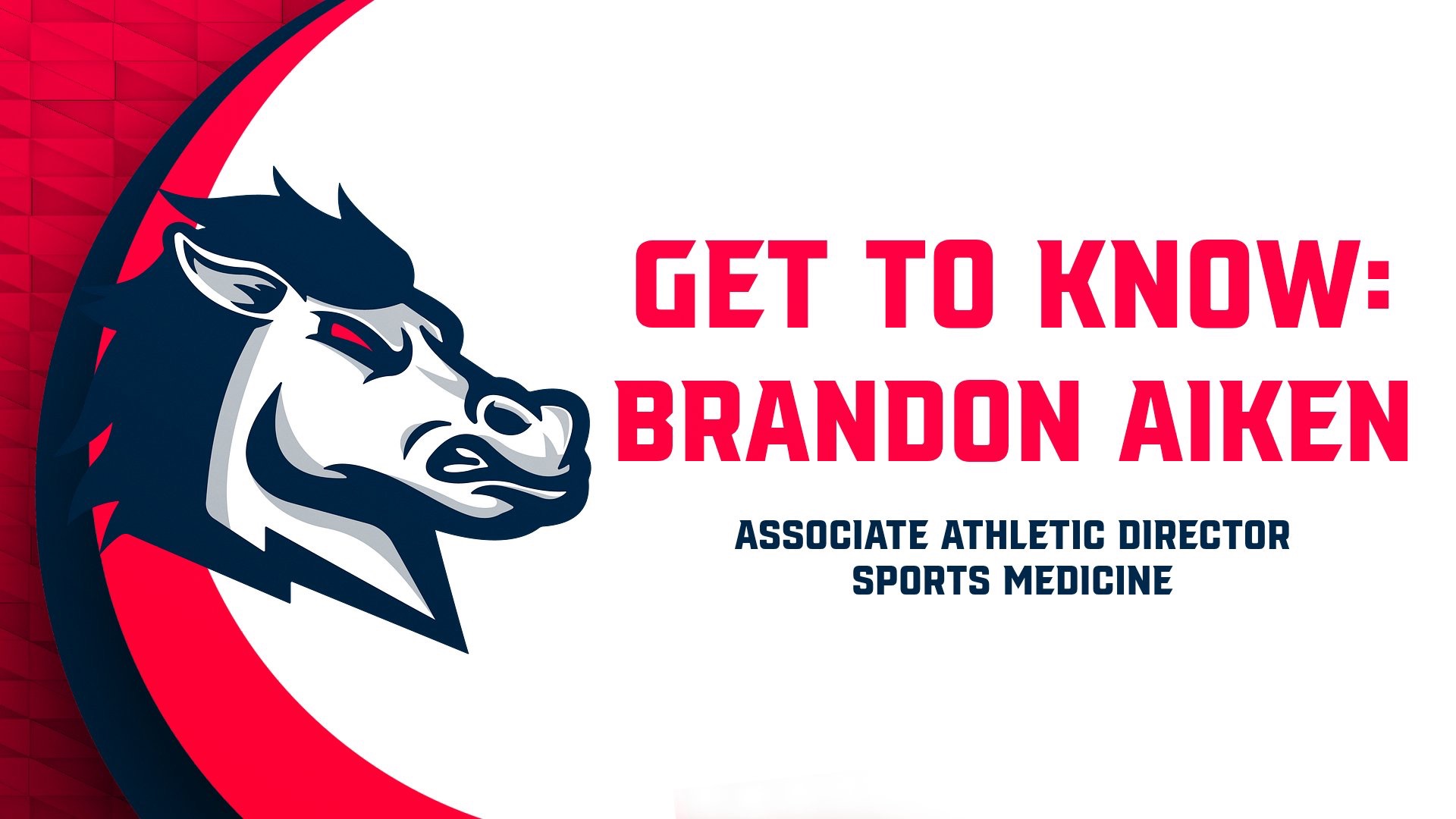 GTK Brandon Aiken