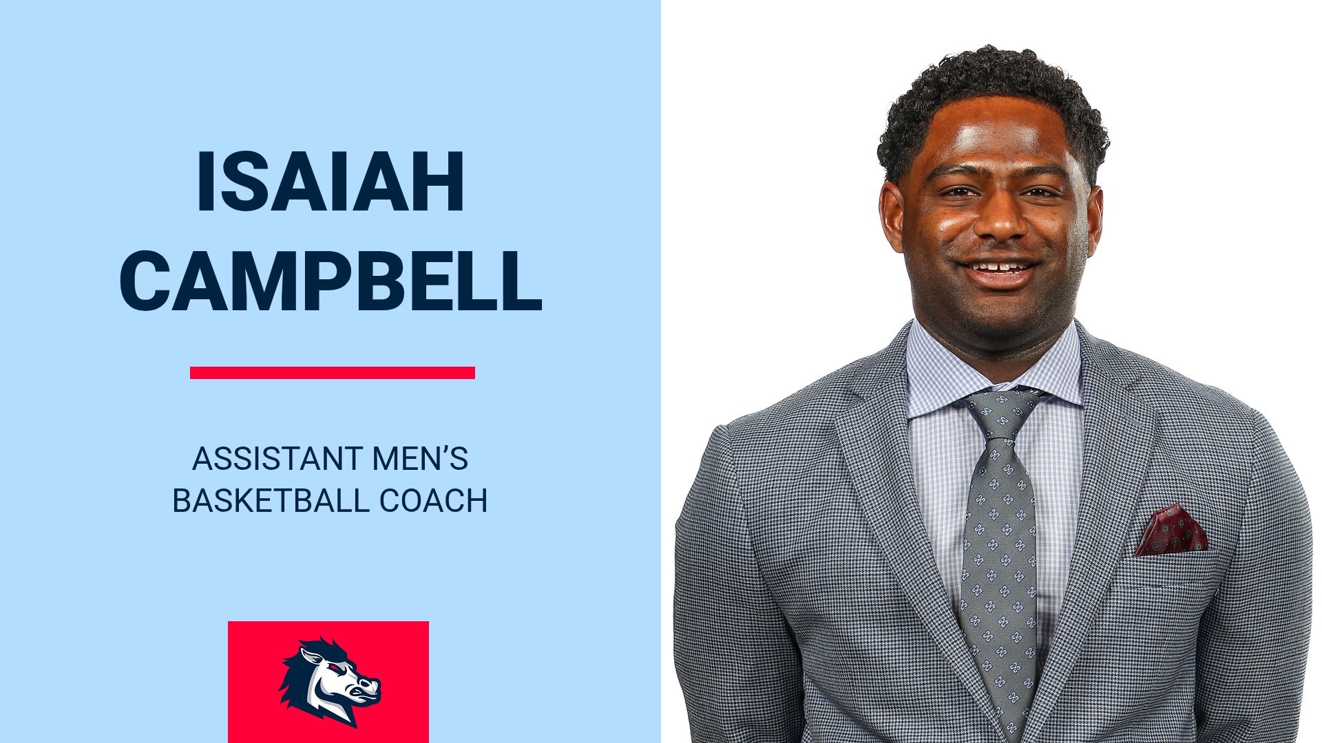 Campbell_Assistant_Mens_Bball_Coach