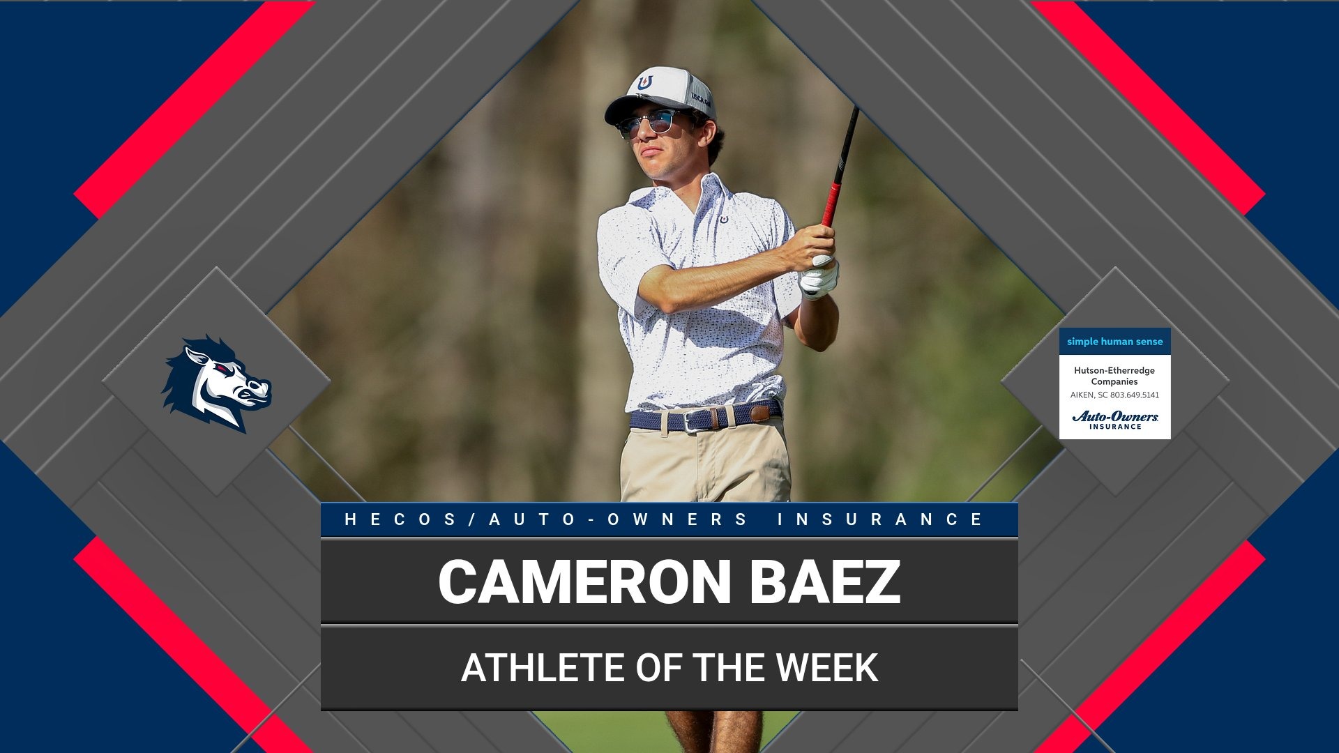 Baez_AOTW_092126