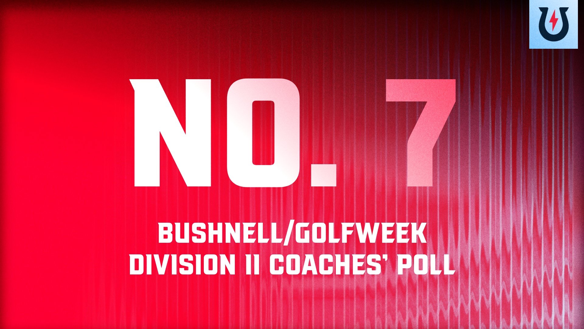 GolfPoll092526